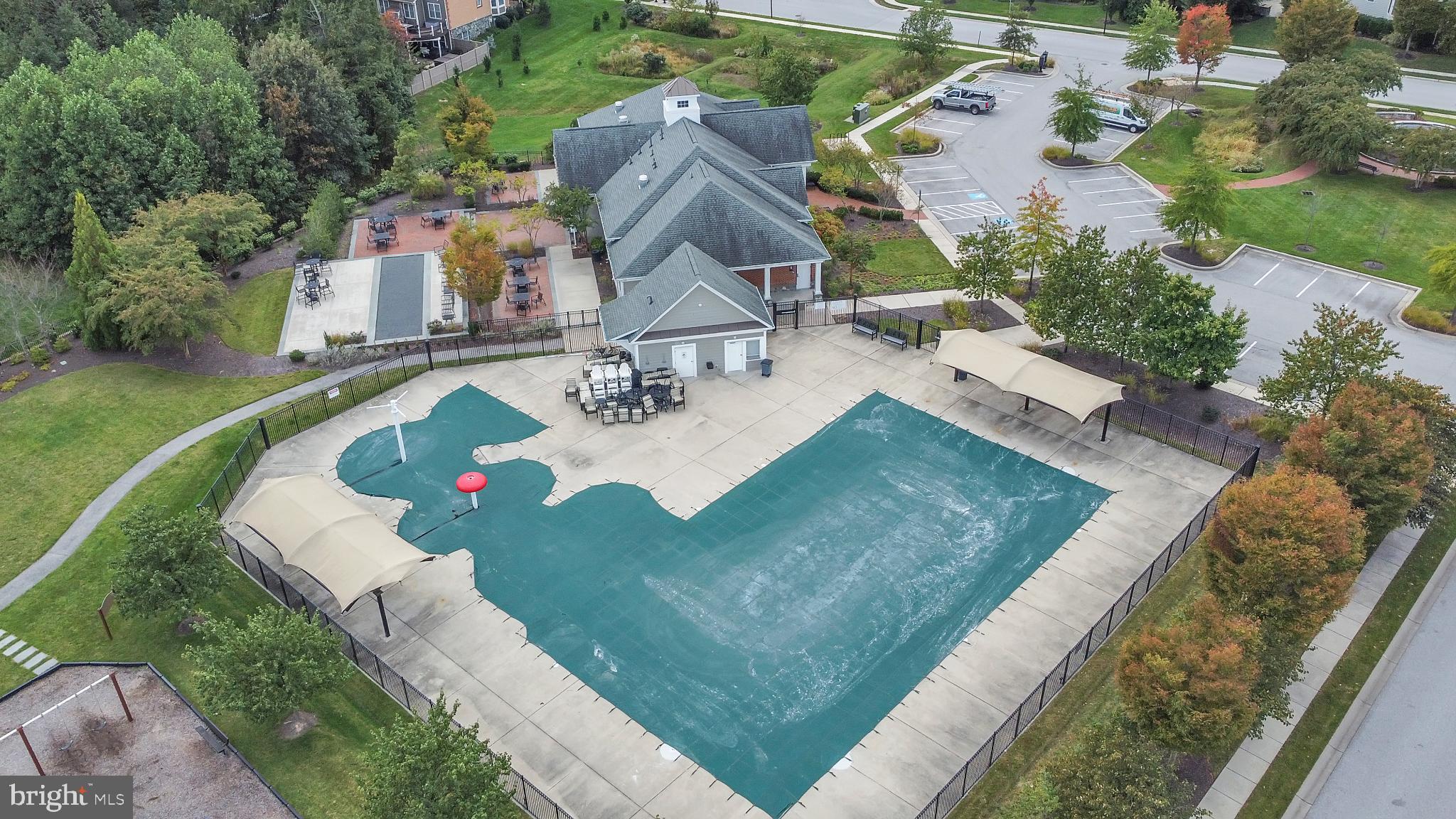 ARUNDEL FOREST - Residential