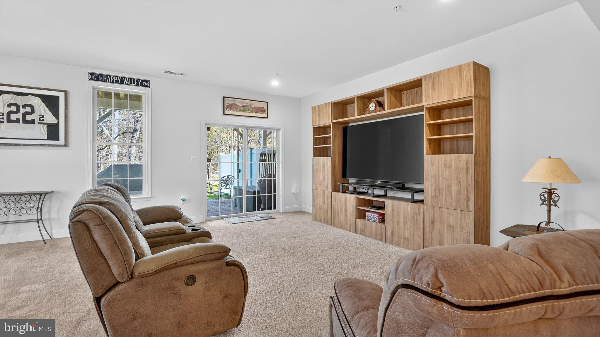 ARUNDEL FOREST - Residential