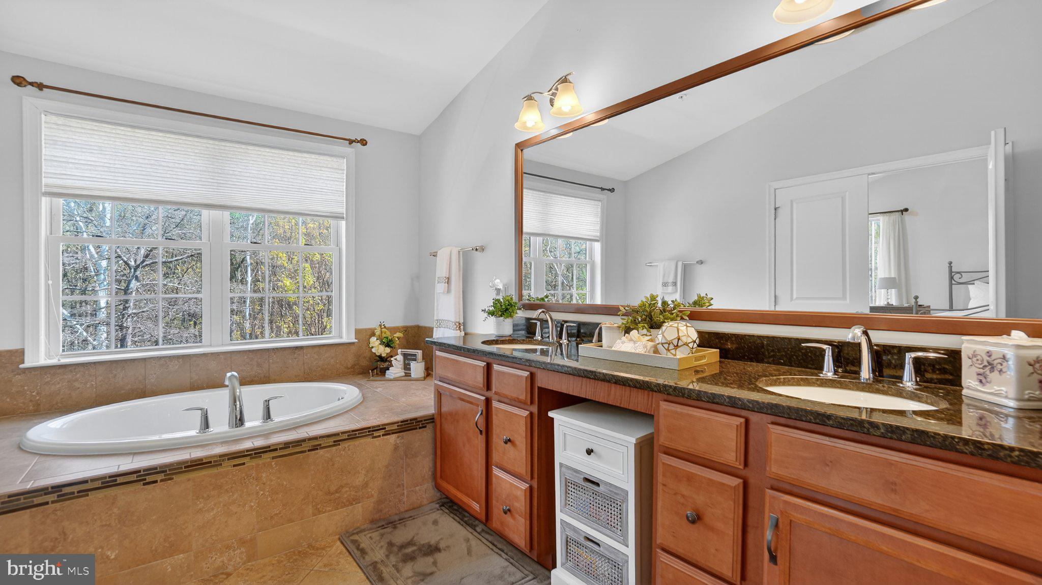 ARUNDEL FOREST - Residential