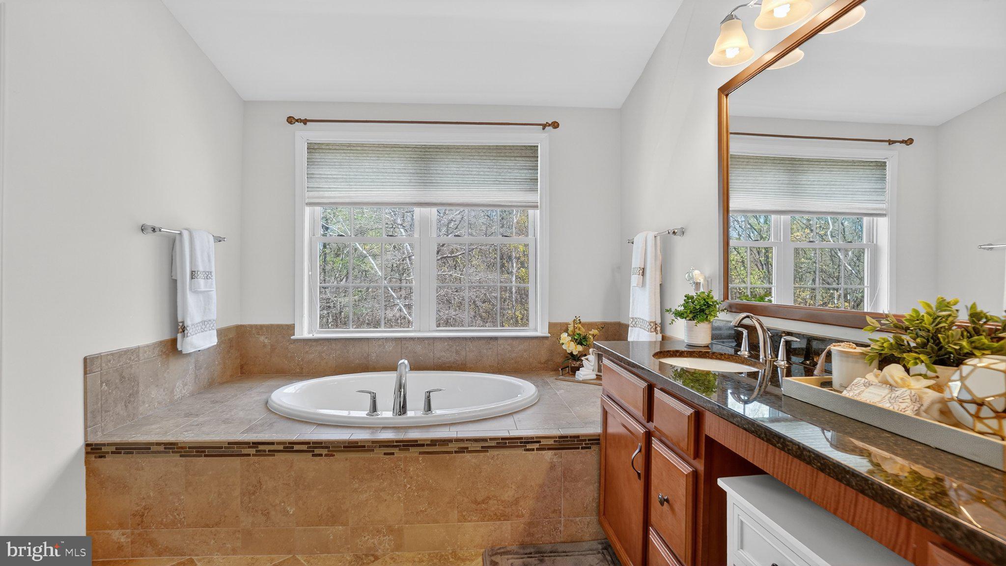 ARUNDEL FOREST - Residential