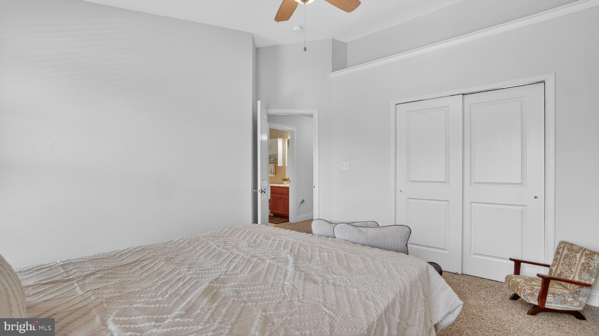 ARUNDEL FOREST - Residential