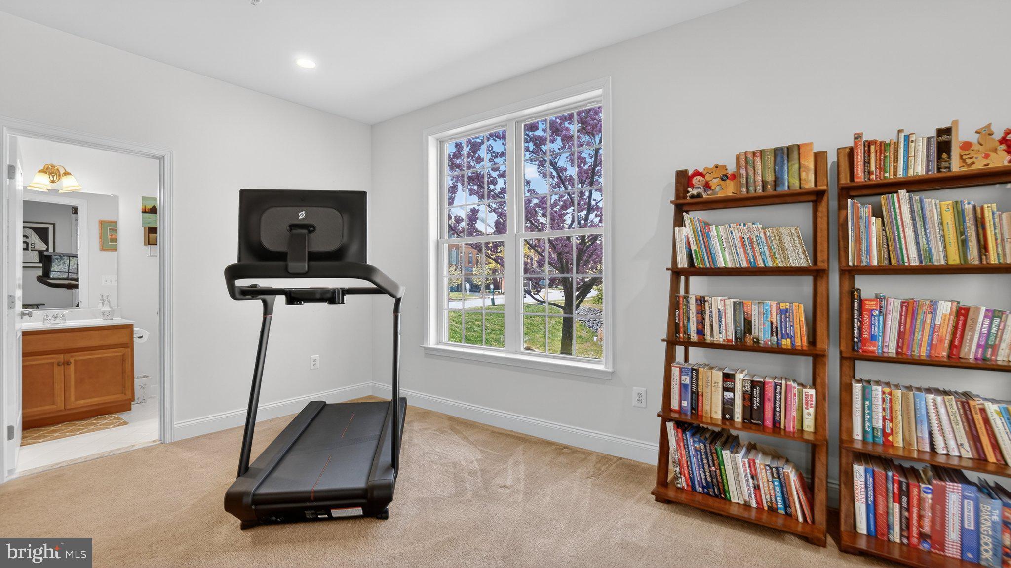 ARUNDEL FOREST - Residential