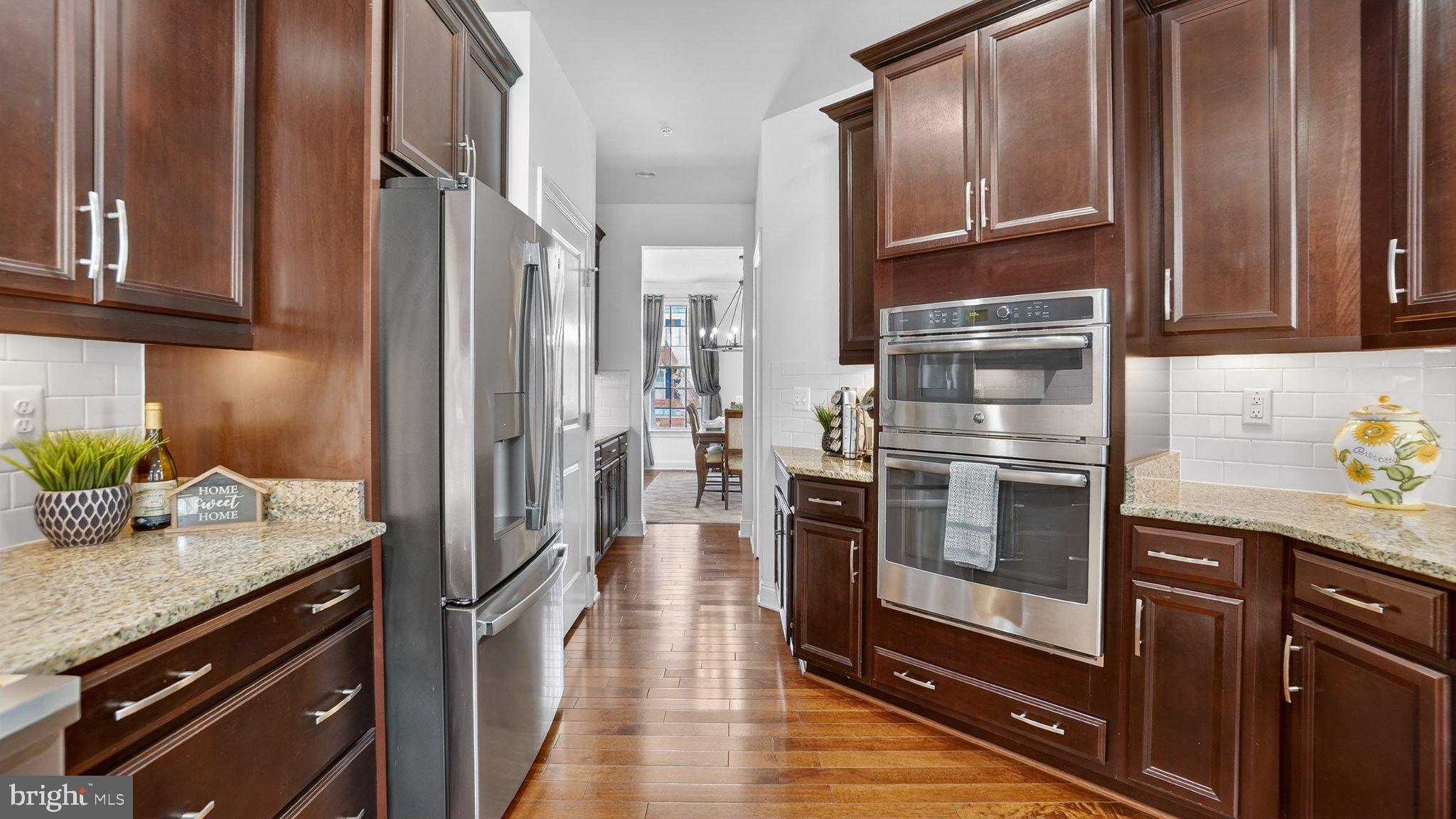 ARUNDEL FOREST - Residential