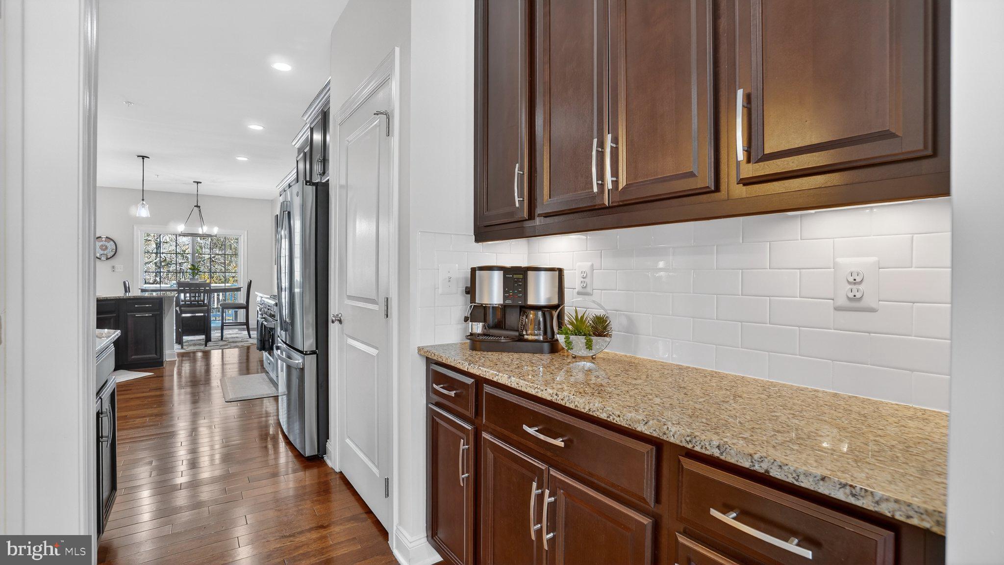 ARUNDEL FOREST - Residential