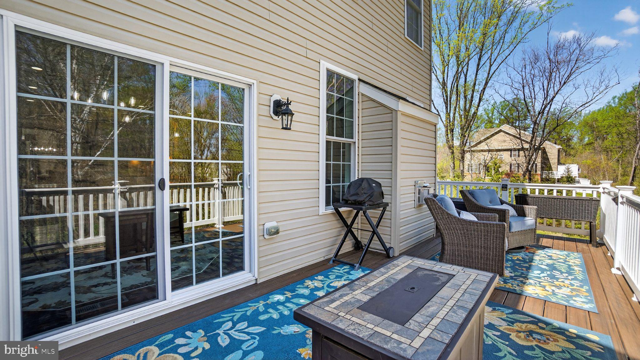 ARUNDEL FOREST - Residential