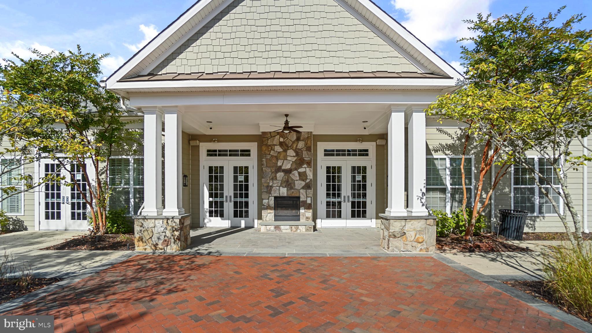 ARUNDEL FOREST - Residential