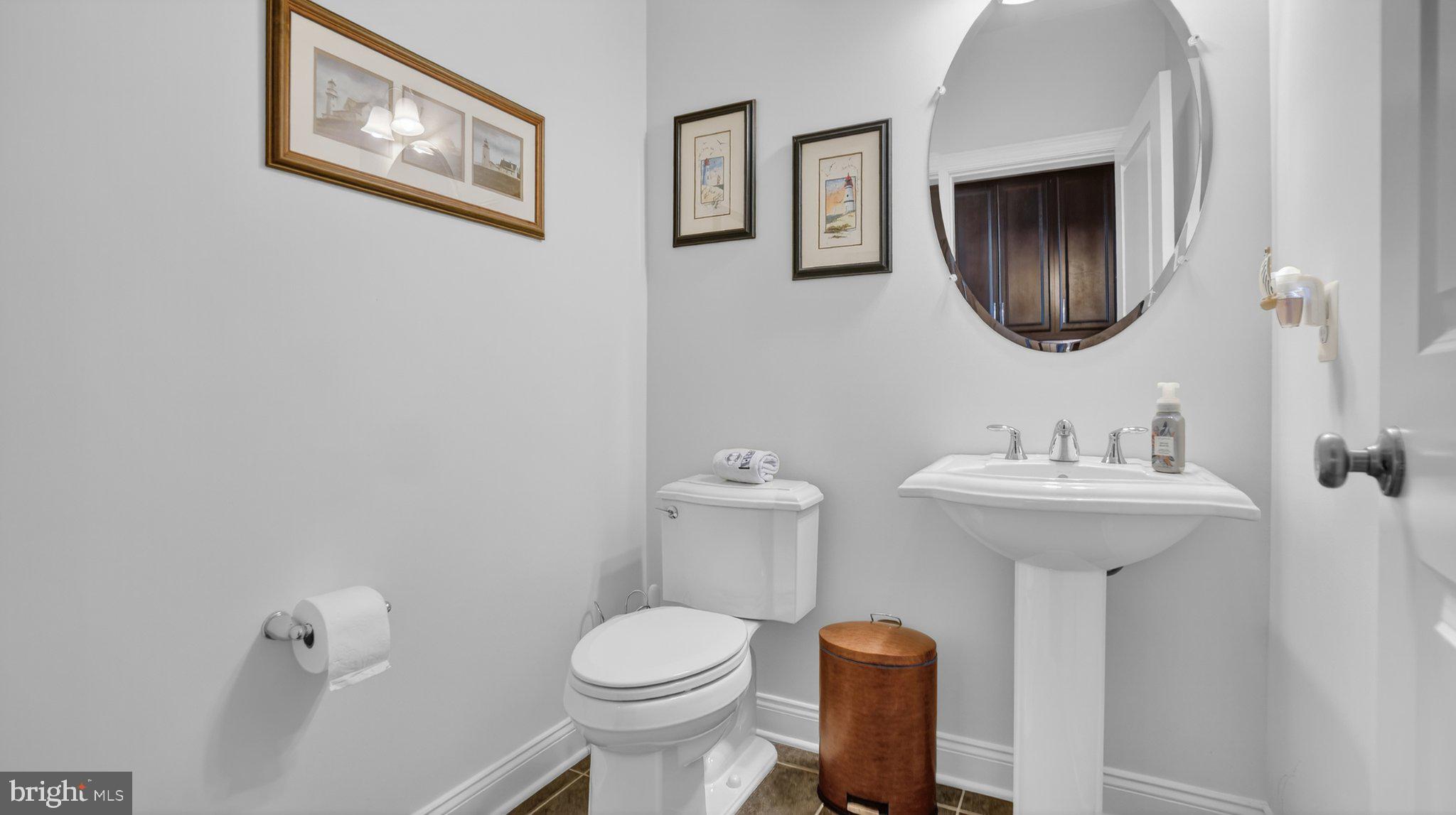 ARUNDEL FOREST - Residential