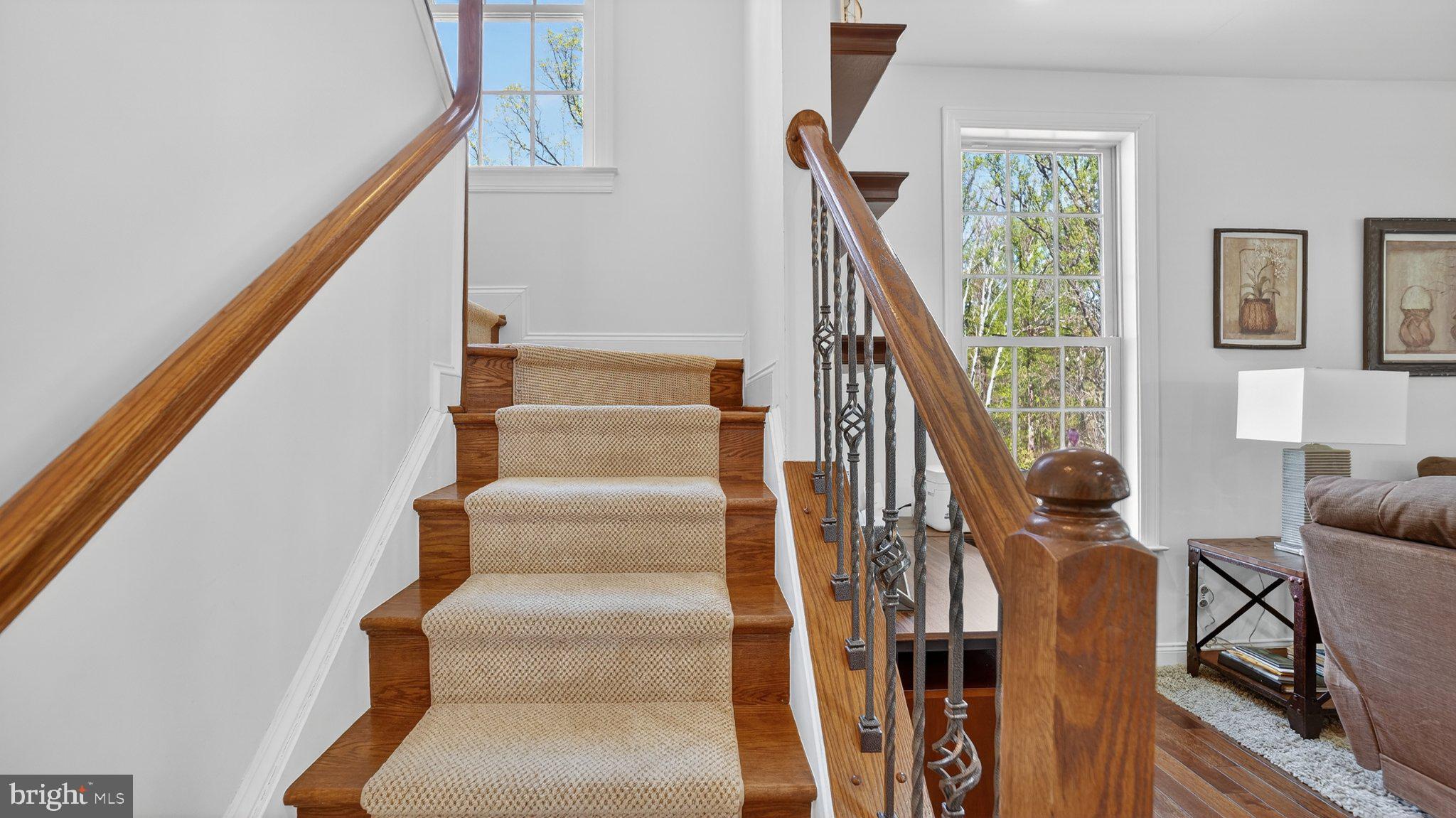 ARUNDEL FOREST - Residential