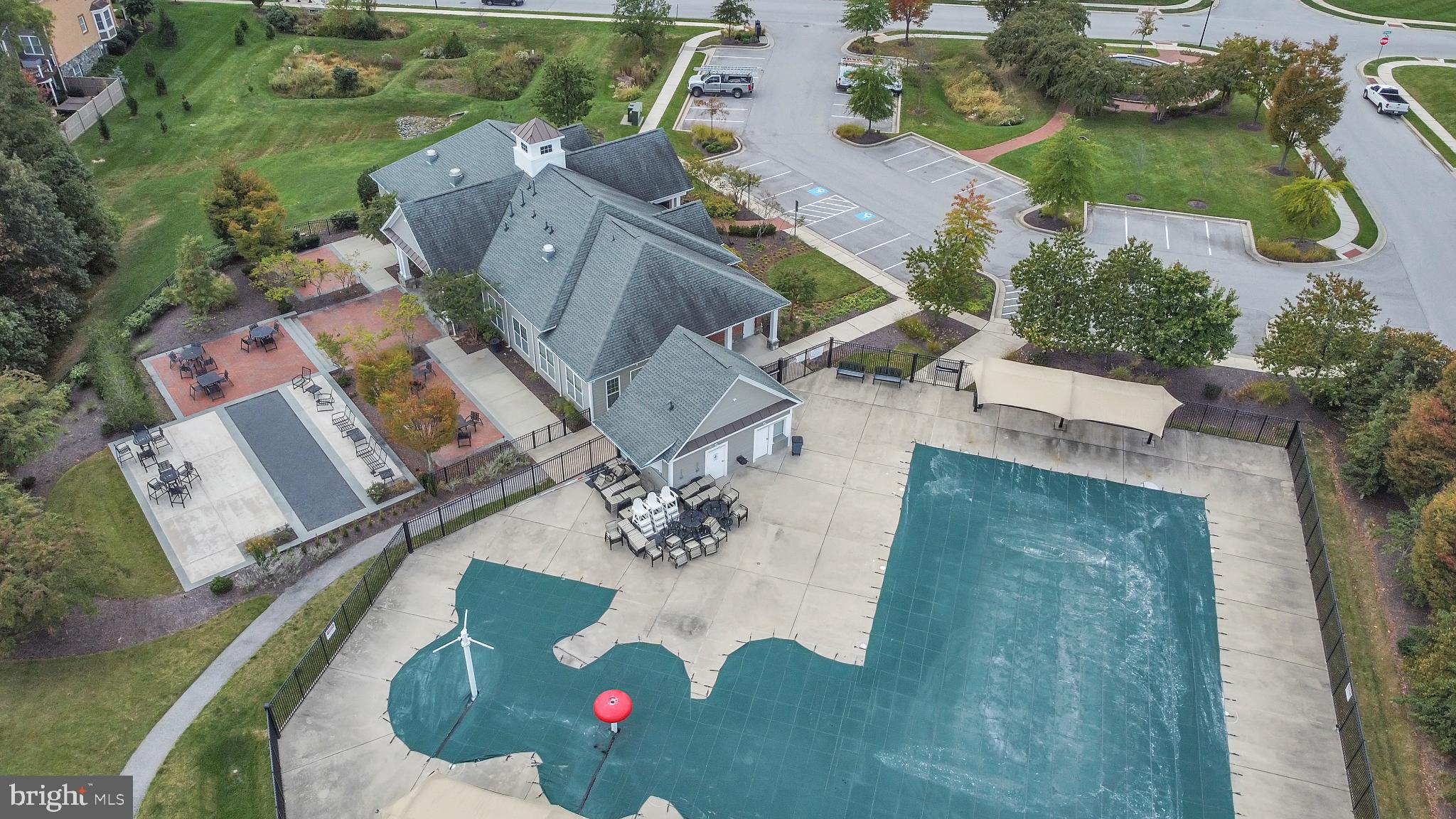 ARUNDEL FOREST - Residential