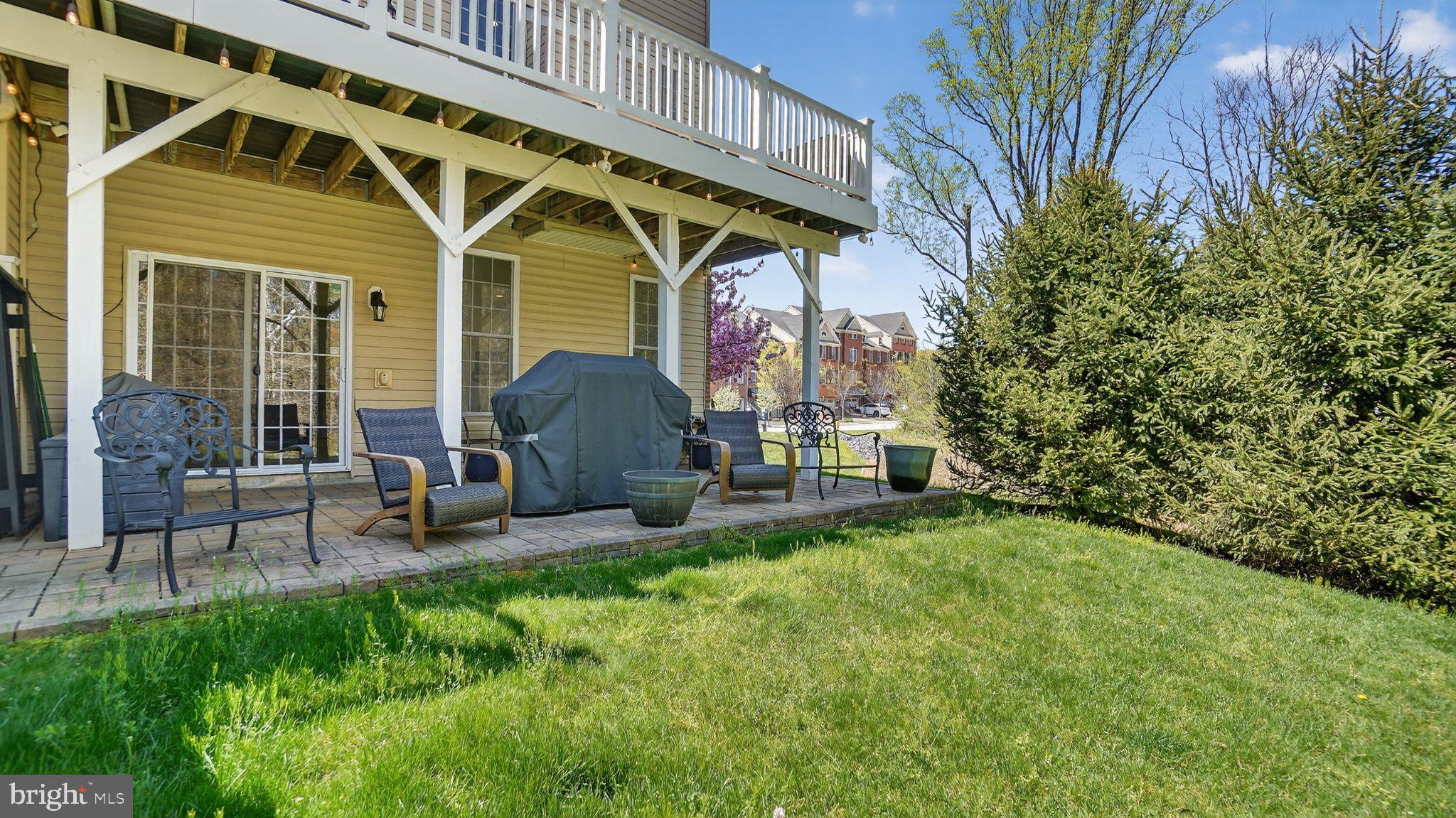 ARUNDEL FOREST - Residential