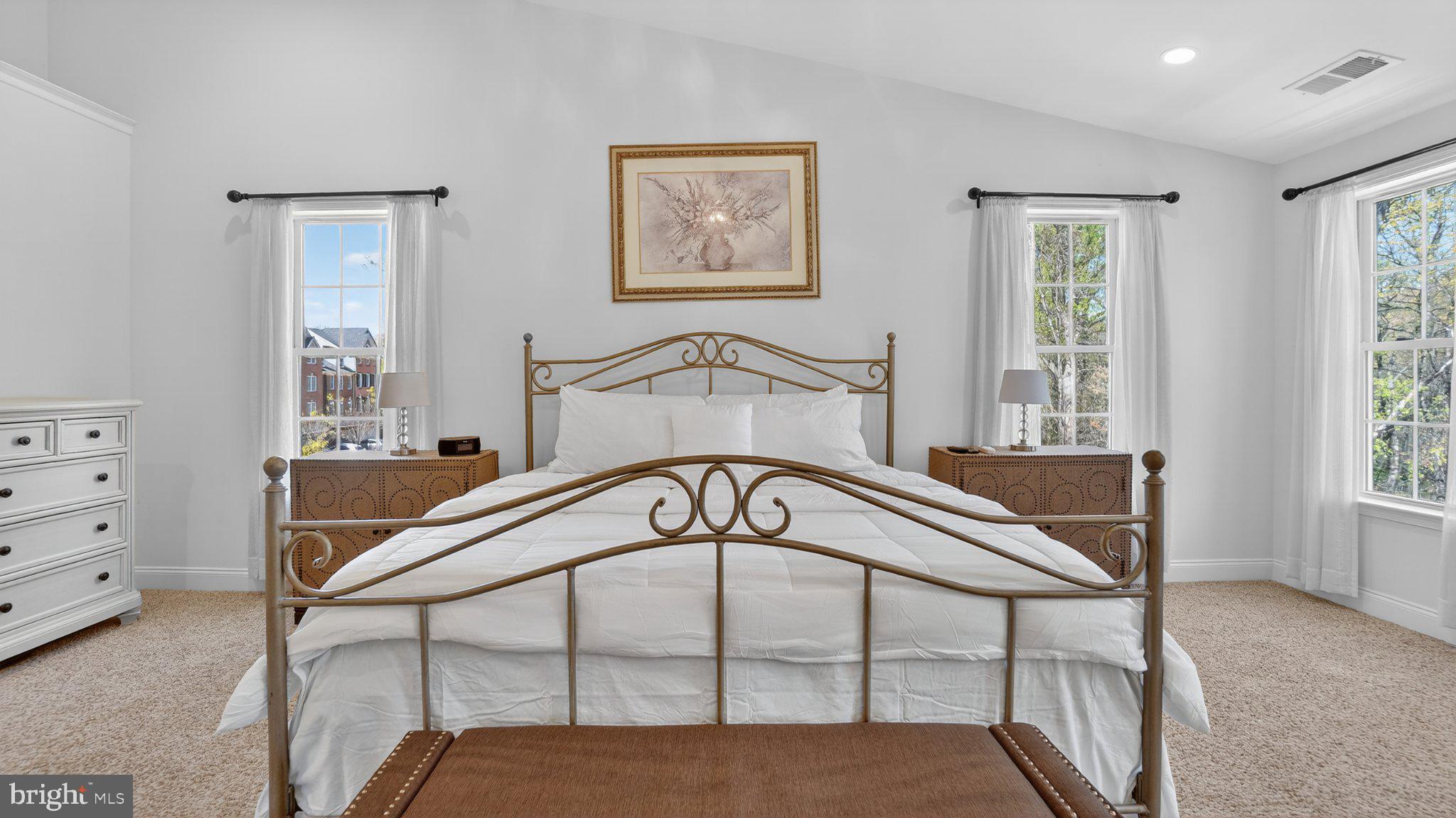 ARUNDEL FOREST - Residential