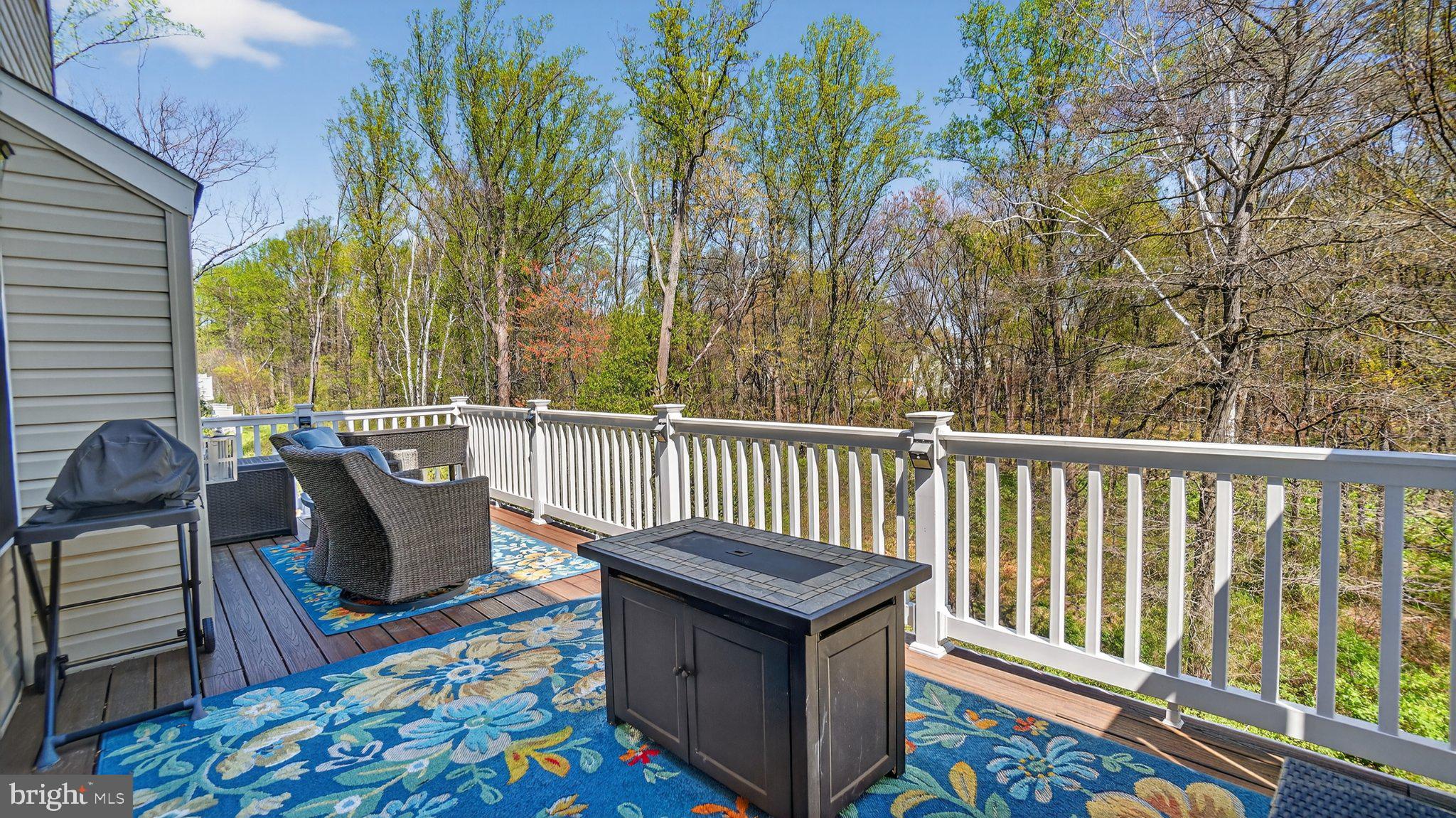 ARUNDEL FOREST - Residential