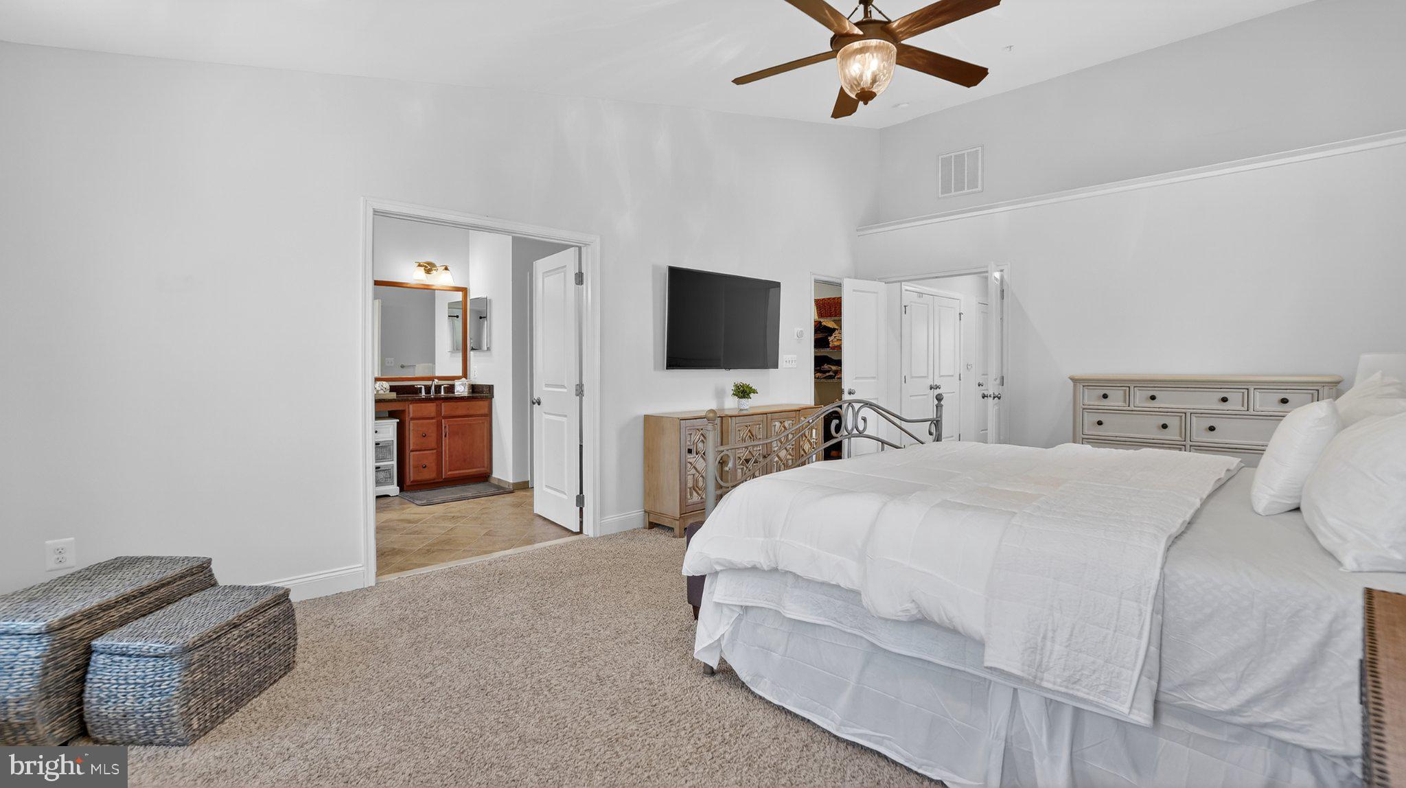 ARUNDEL FOREST - Residential