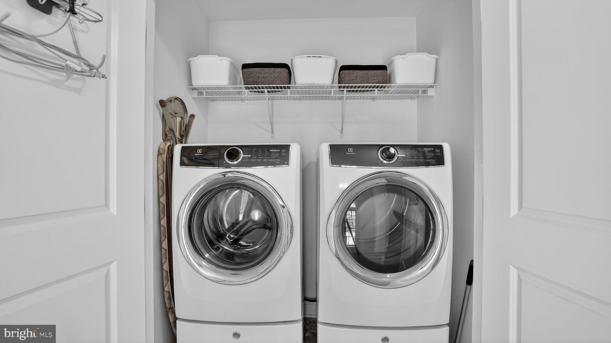 ARUNDEL FOREST - Residential