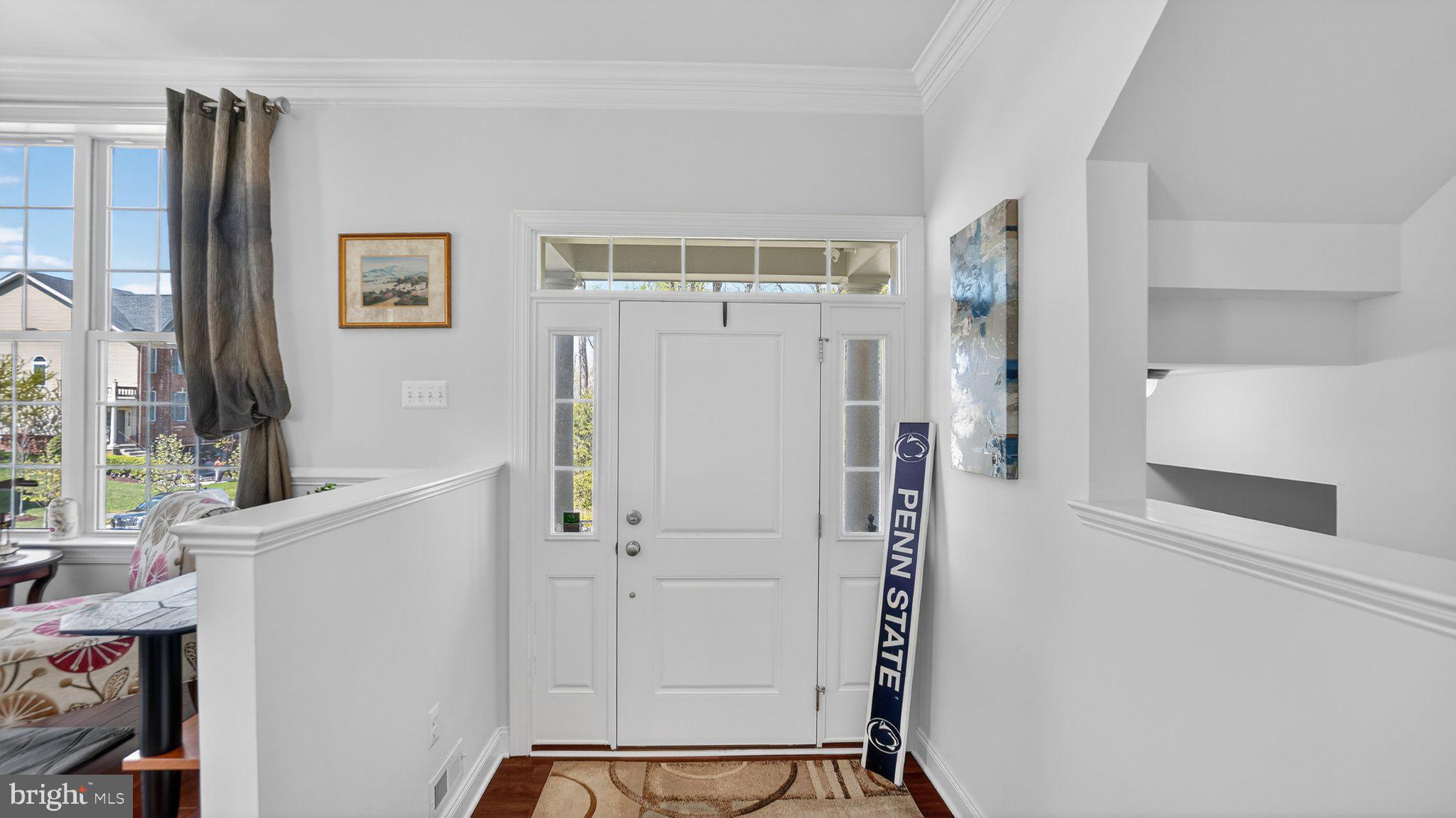 ARUNDEL FOREST - Residential