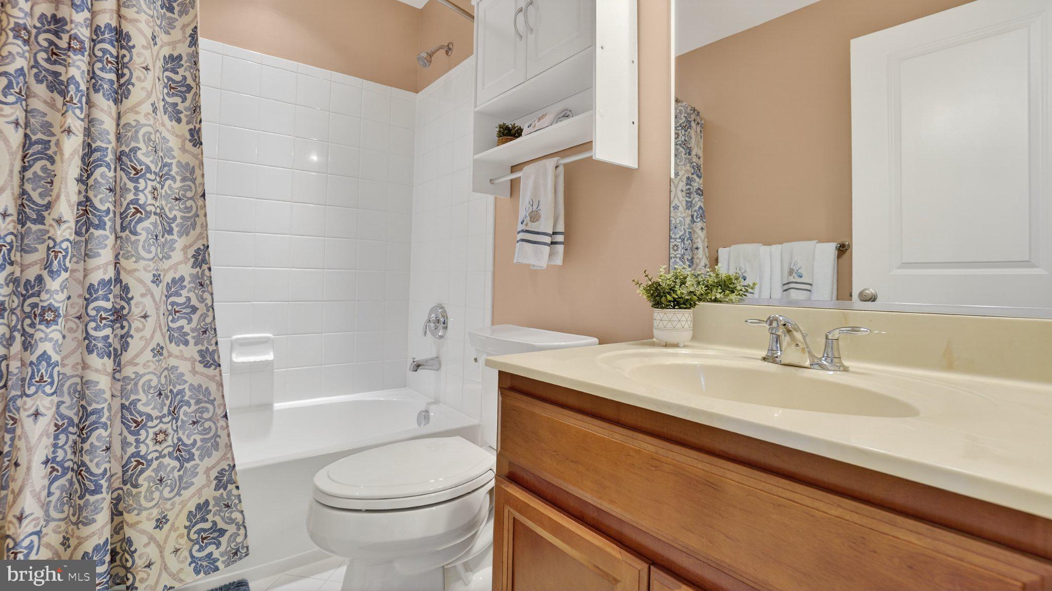 ARUNDEL FOREST - Residential