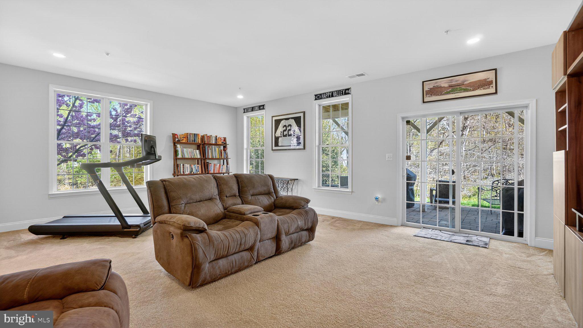 ARUNDEL FOREST - Residential