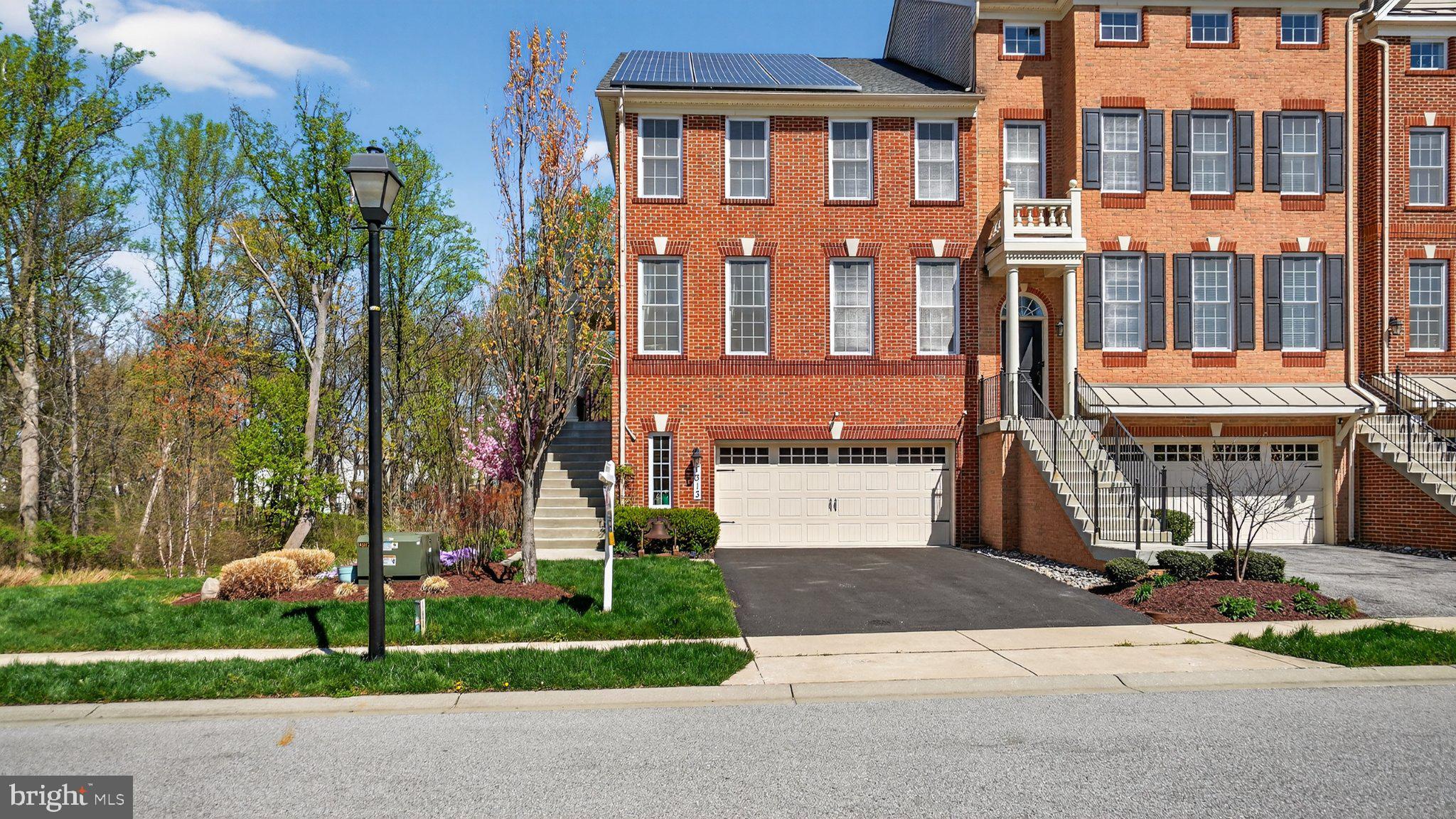 ARUNDEL FOREST - Residential