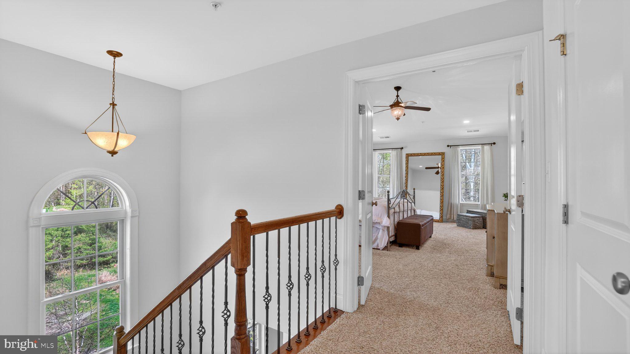 ARUNDEL FOREST - Residential