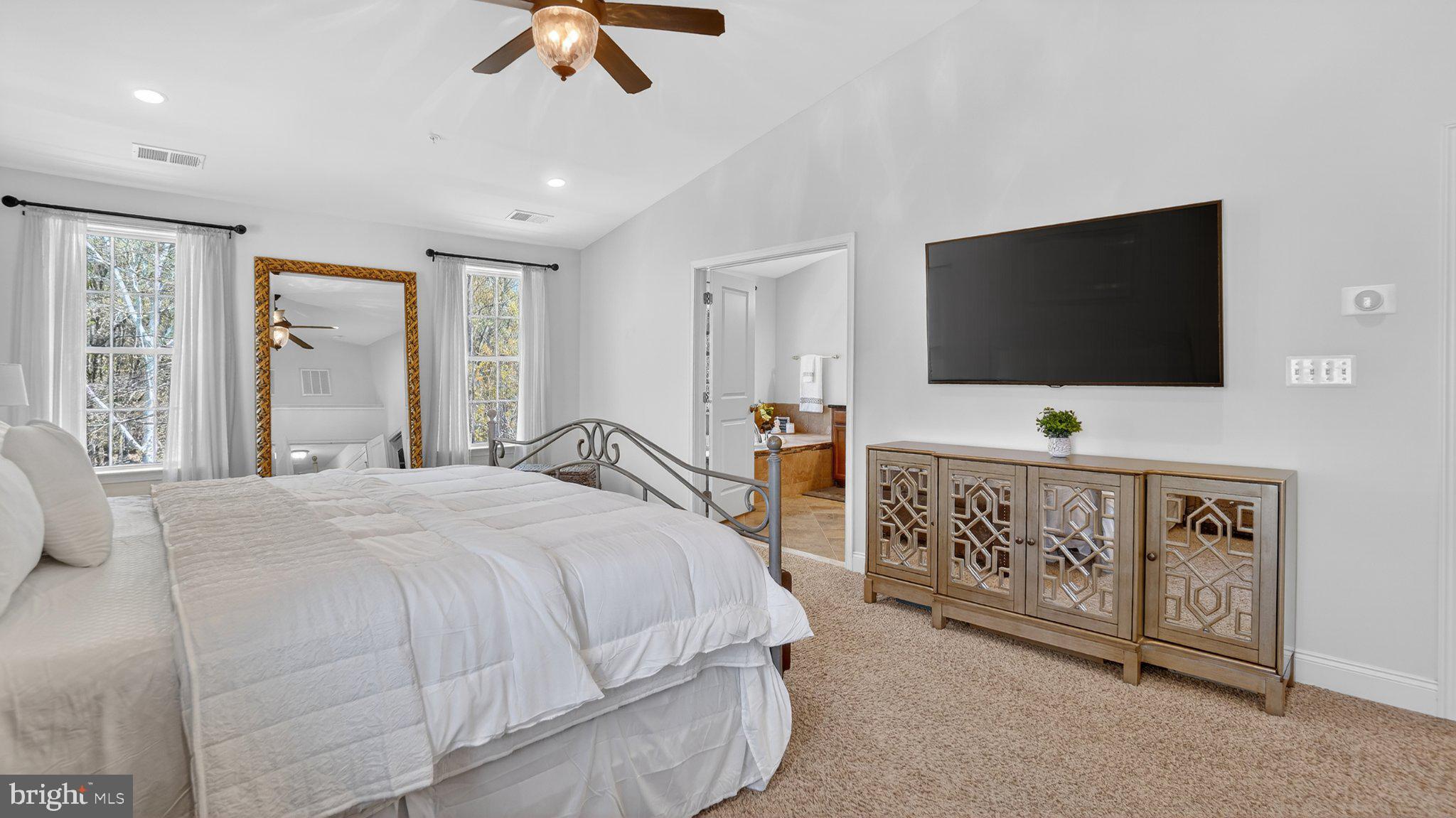 ARUNDEL FOREST - Residential