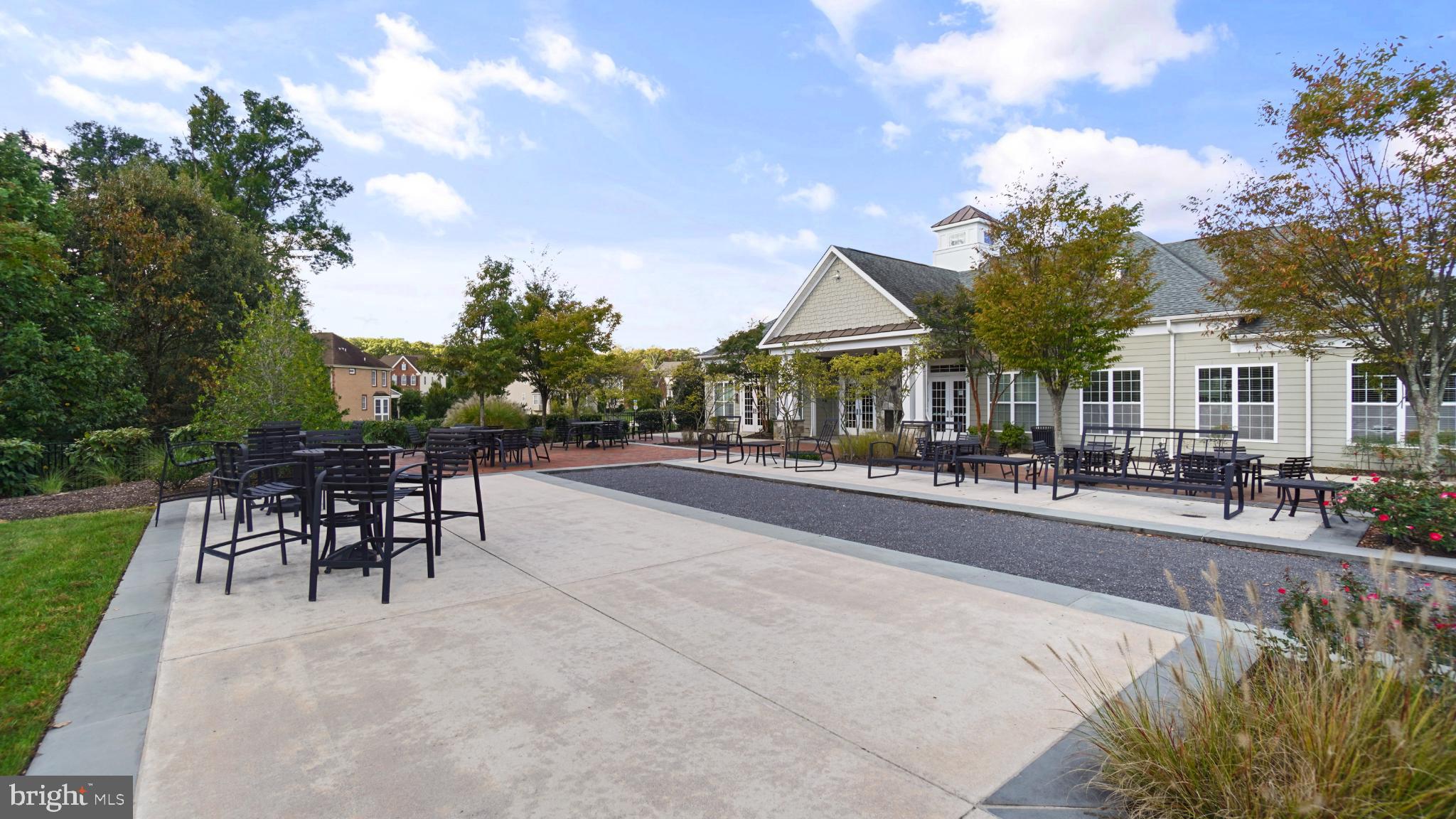 ARUNDEL FOREST - Residential