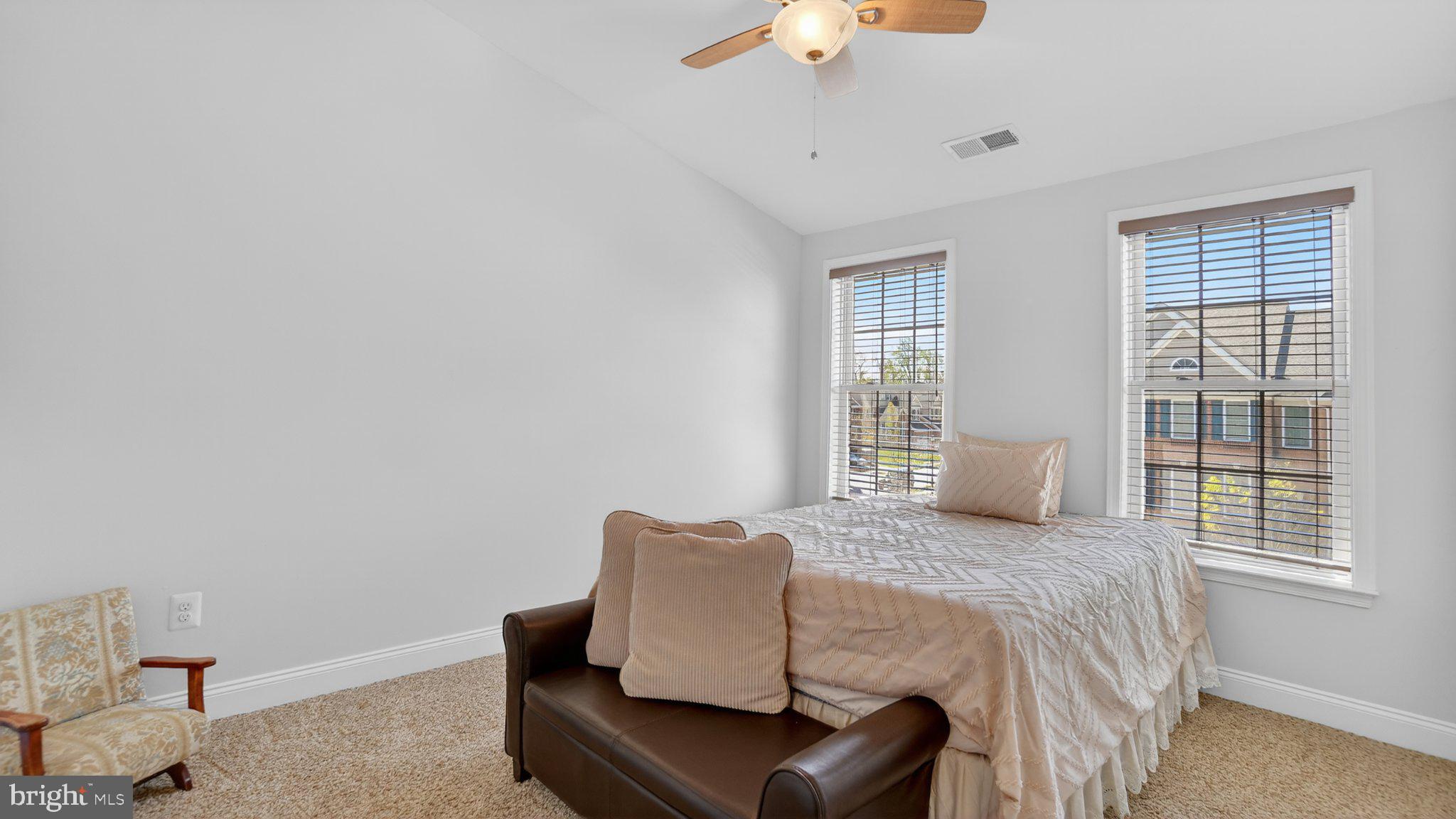 ARUNDEL FOREST - Residential