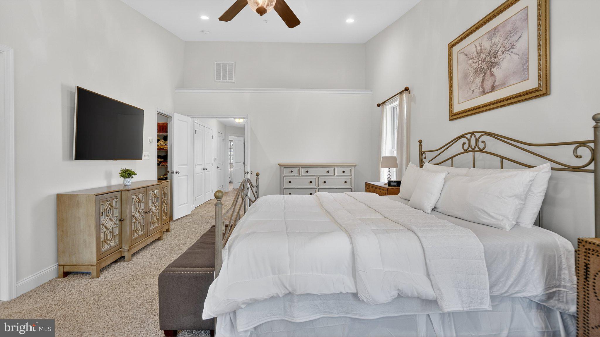 ARUNDEL FOREST - Residential