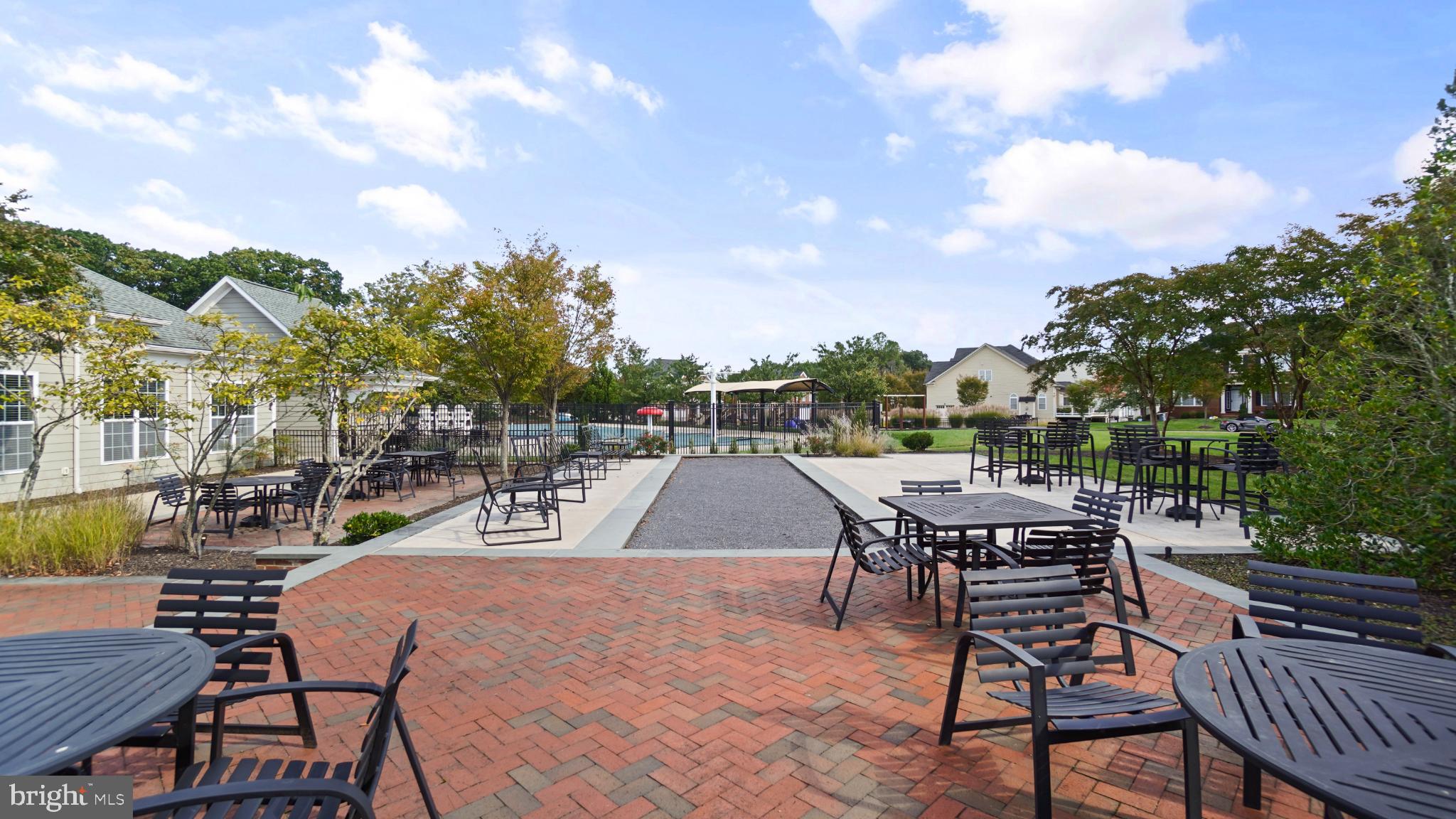 ARUNDEL FOREST - Residential