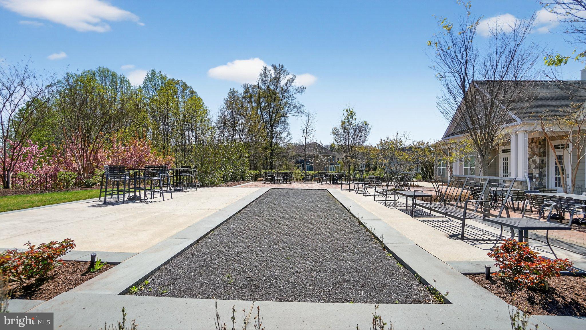 ARUNDEL FOREST - Residential