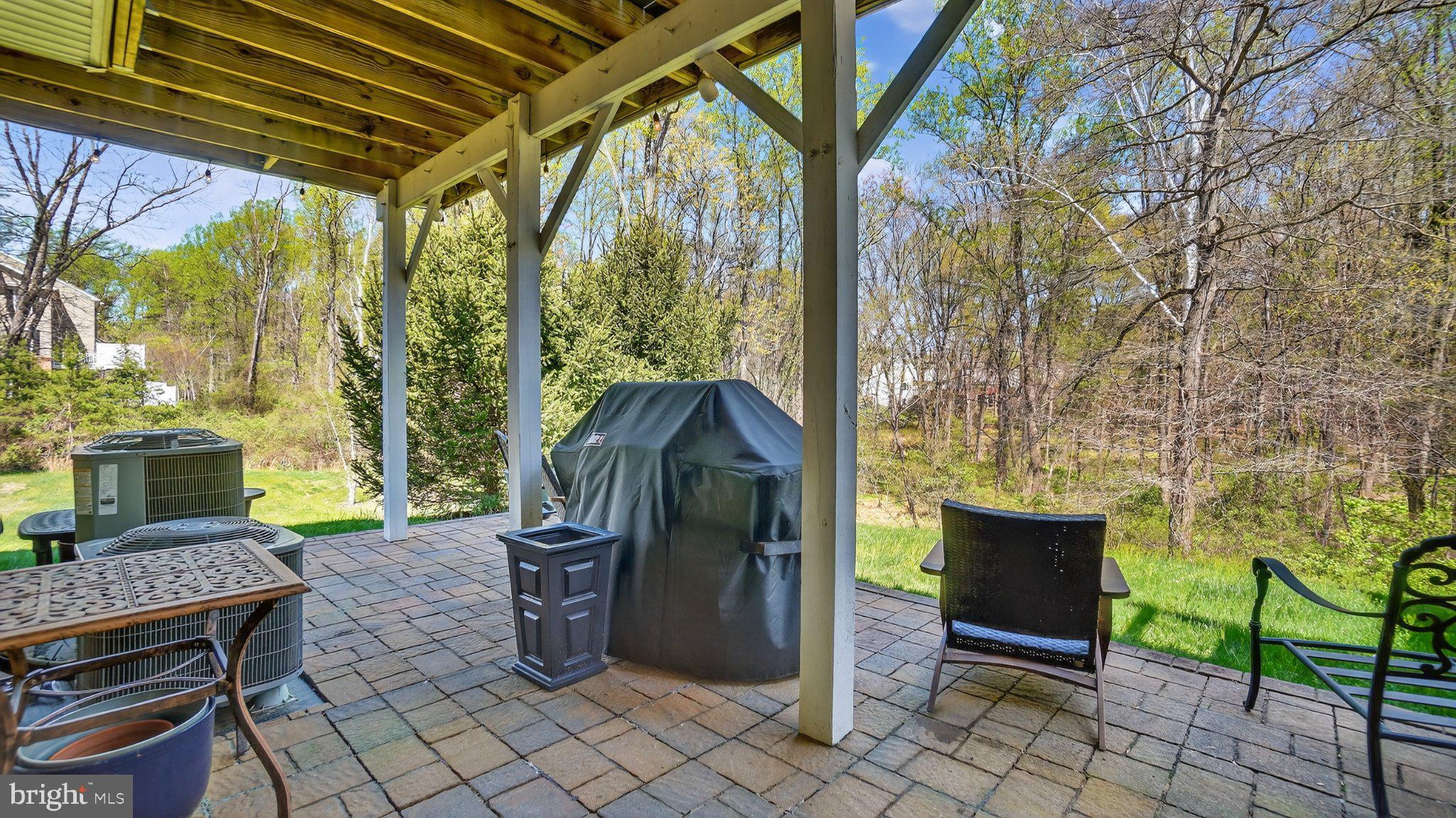 ARUNDEL FOREST - Residential