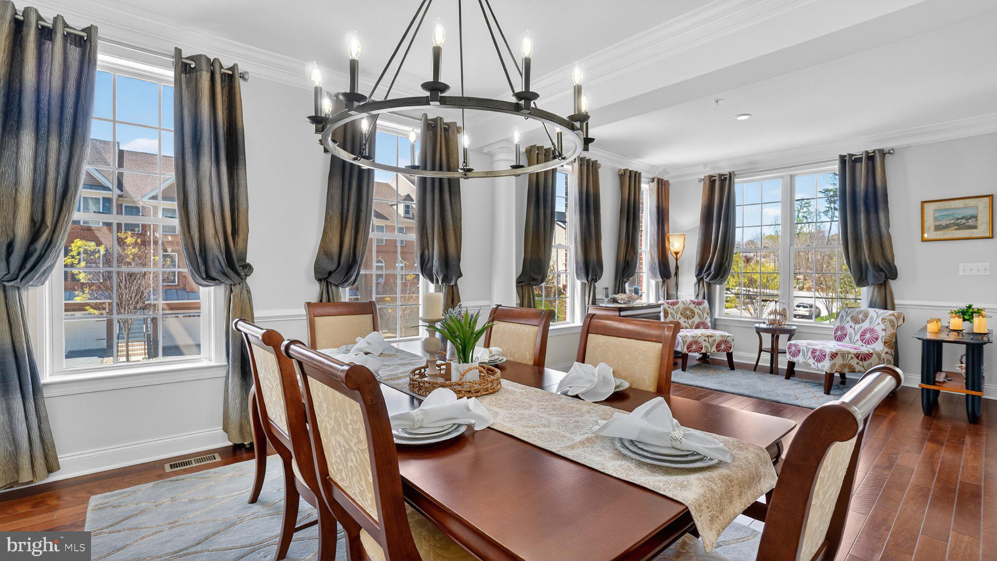 ARUNDEL FOREST - Residential