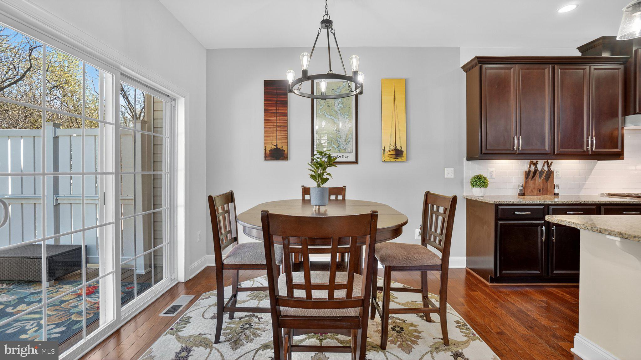 ARUNDEL FOREST - Residential