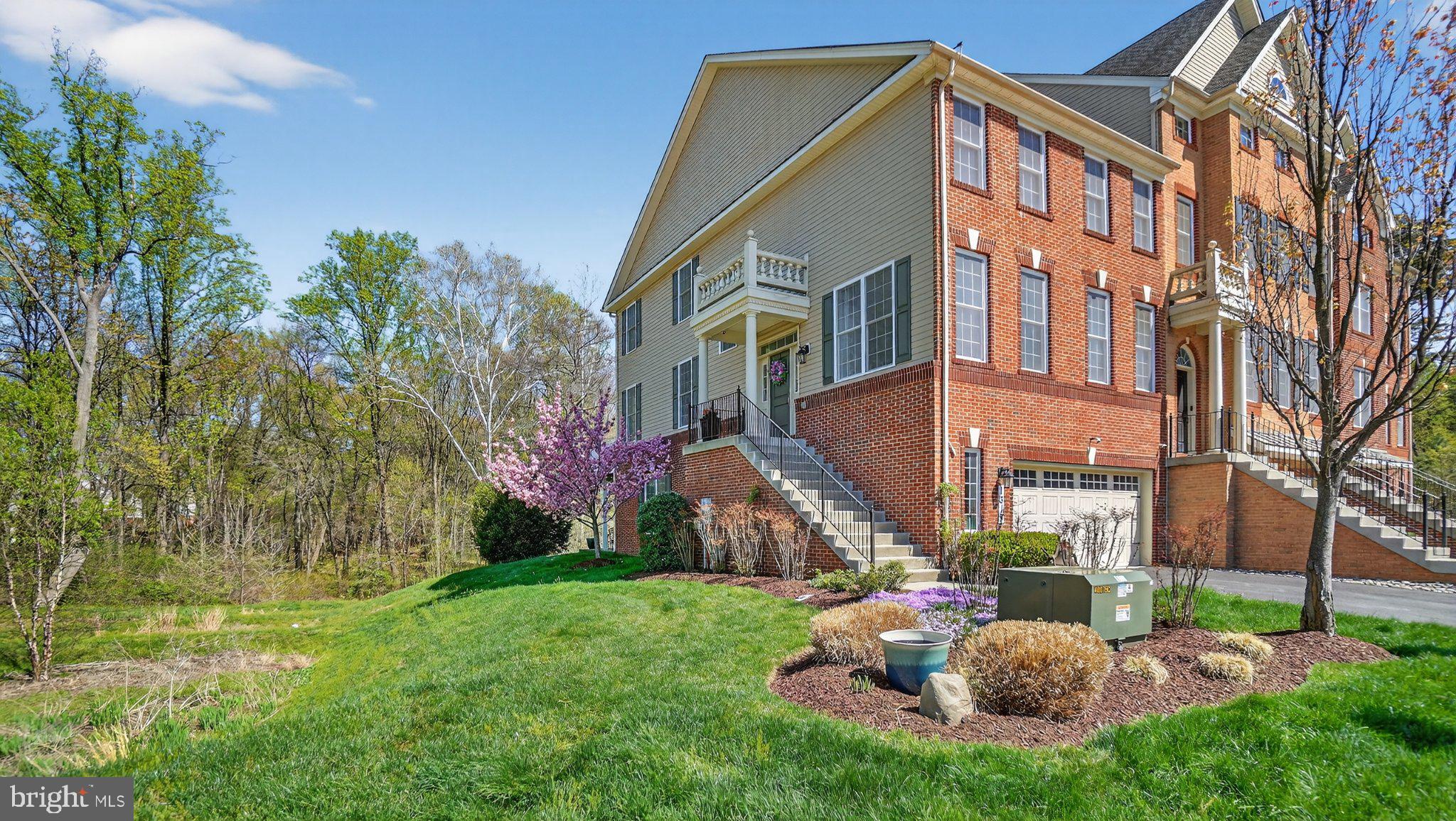 ARUNDEL FOREST - Residential
