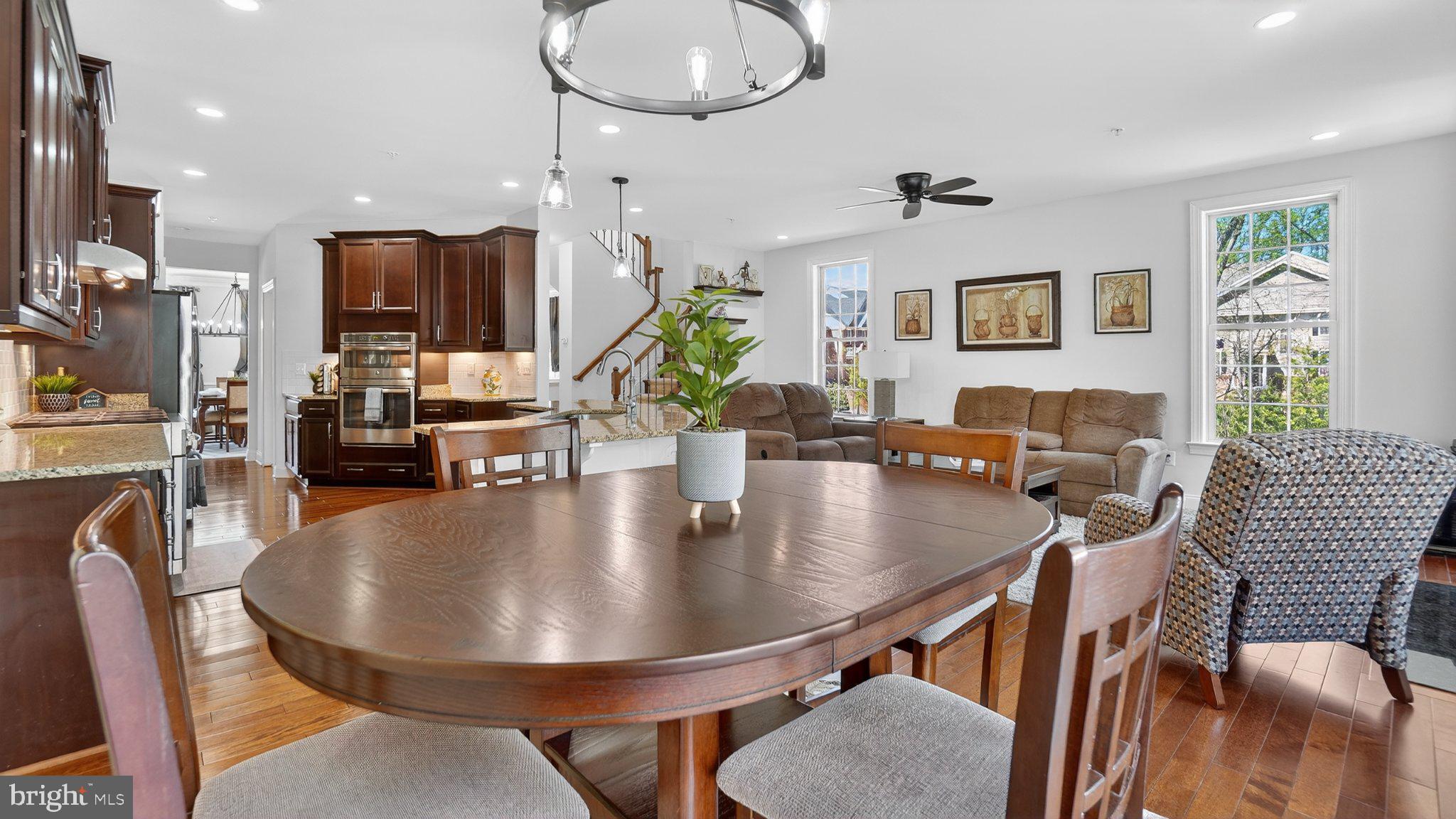 ARUNDEL FOREST - Residential