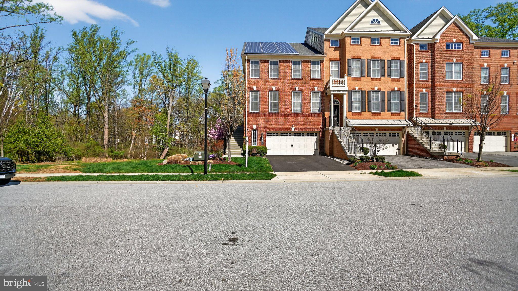ARUNDEL FOREST - Residential