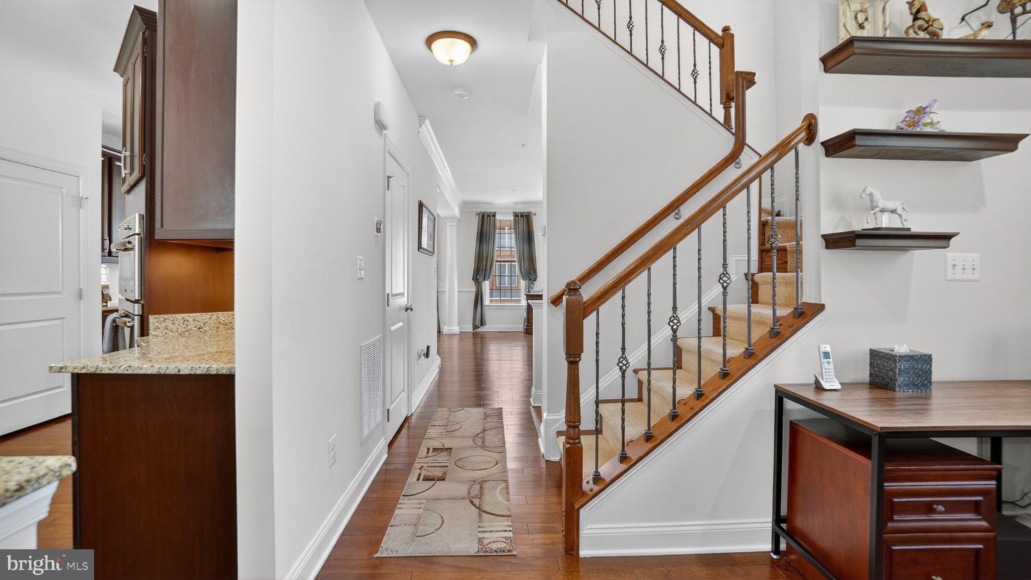 ARUNDEL FOREST - Residential