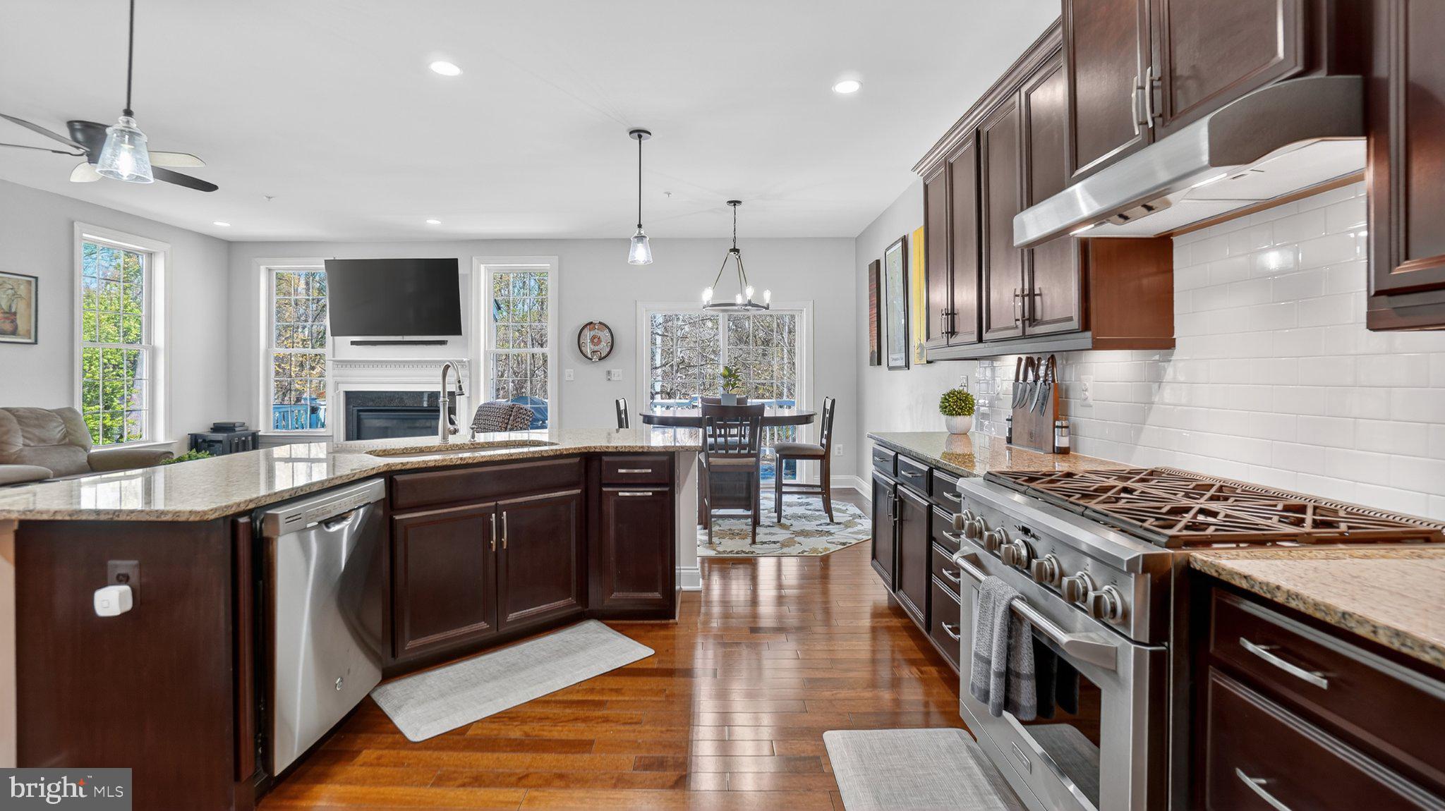 ARUNDEL FOREST - Residential