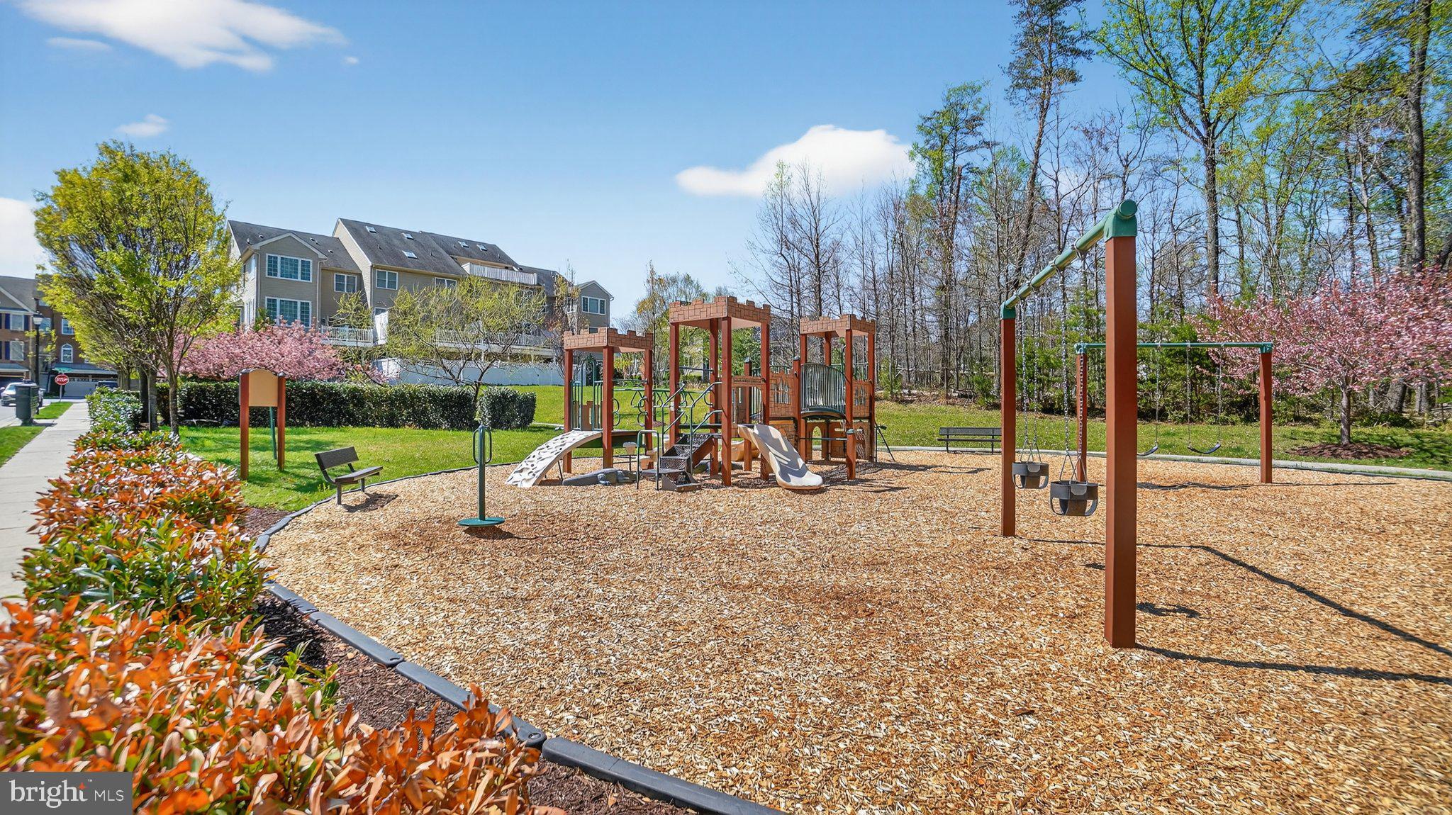 ARUNDEL FOREST - Residential