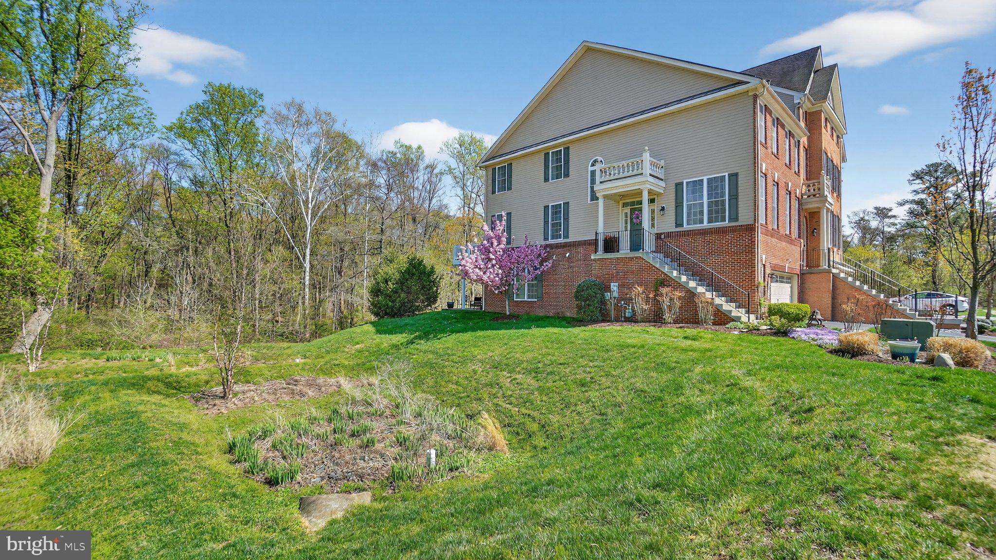 ARUNDEL FOREST - Residential