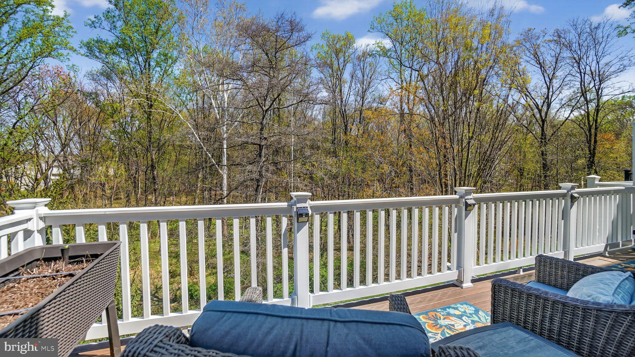 ARUNDEL FOREST - Residential