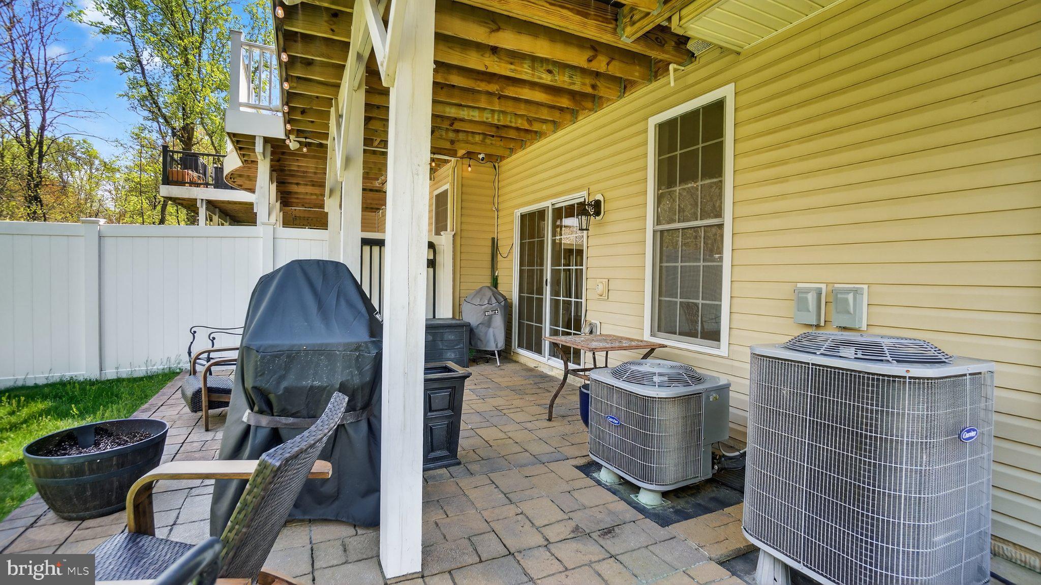 ARUNDEL FOREST - Residential