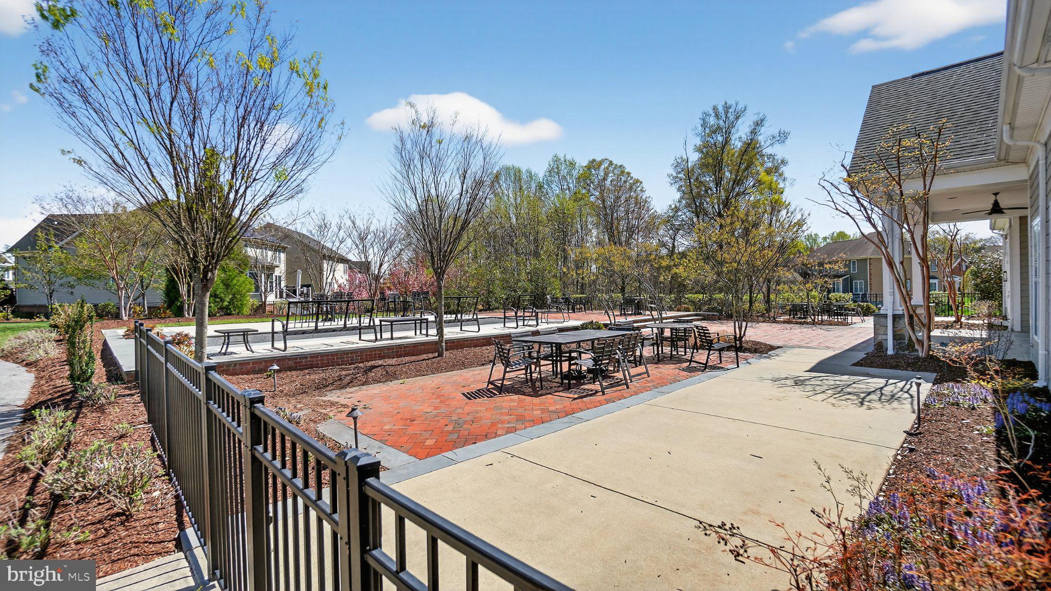 ARUNDEL FOREST - Residential