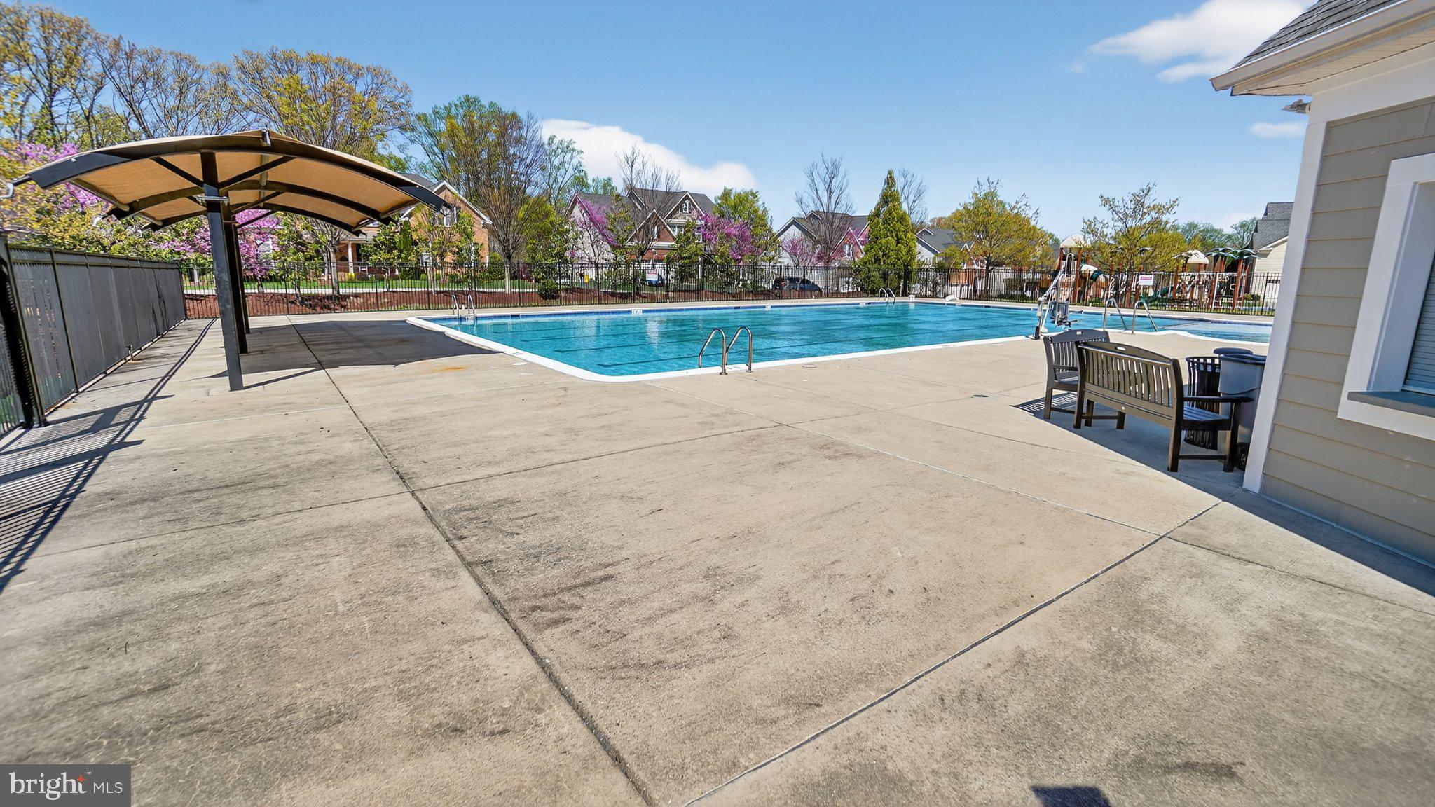 ARUNDEL FOREST - Residential