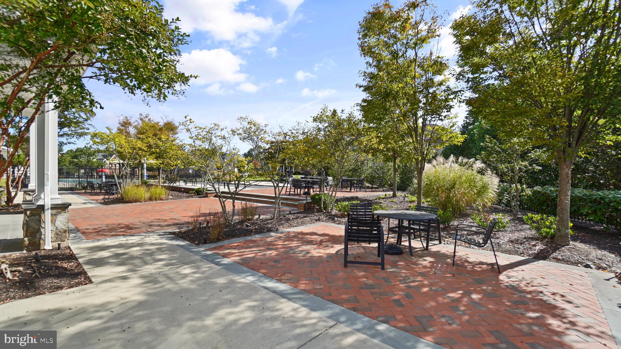 ARUNDEL FOREST - Residential