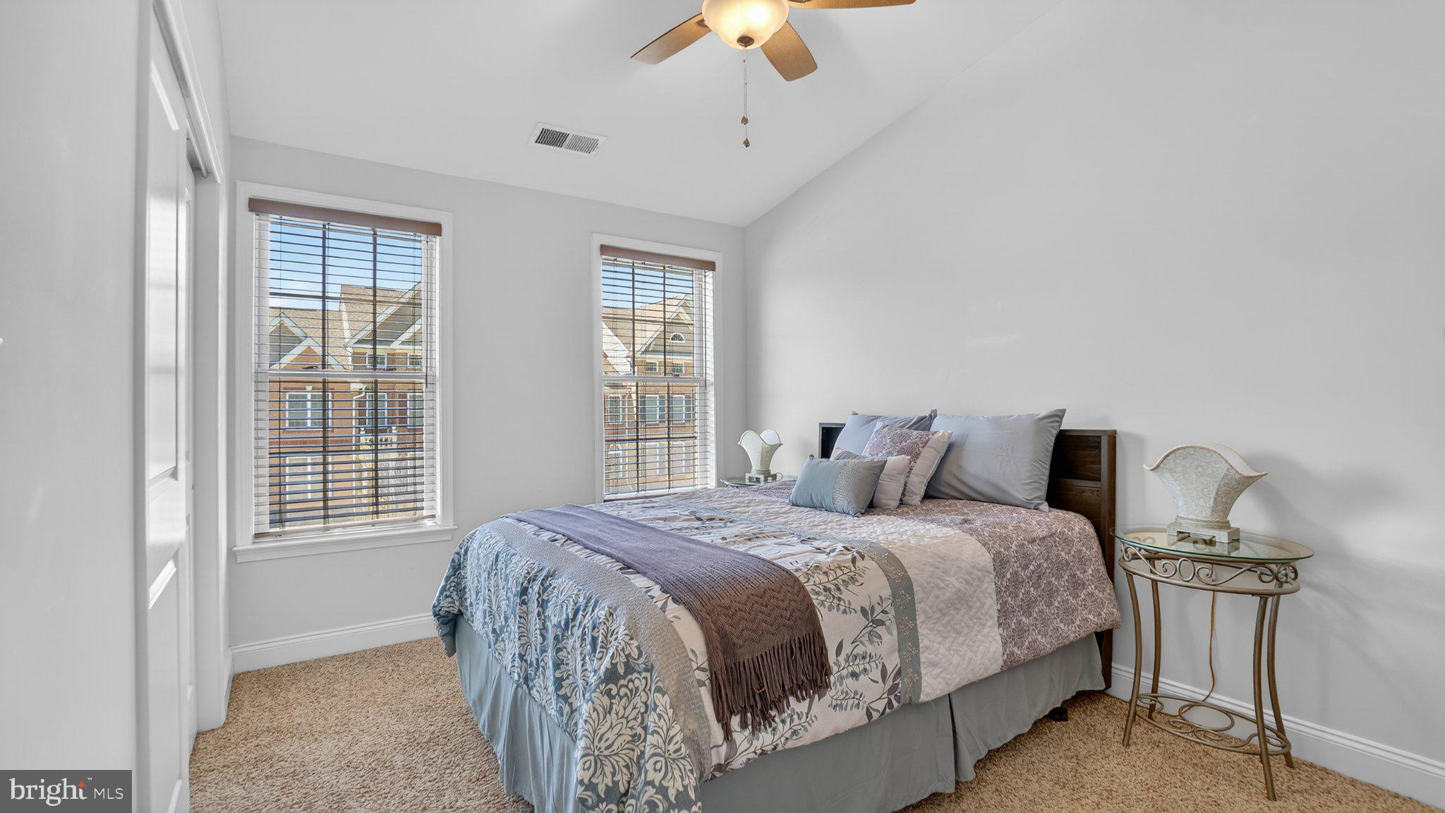 ARUNDEL FOREST - Residential