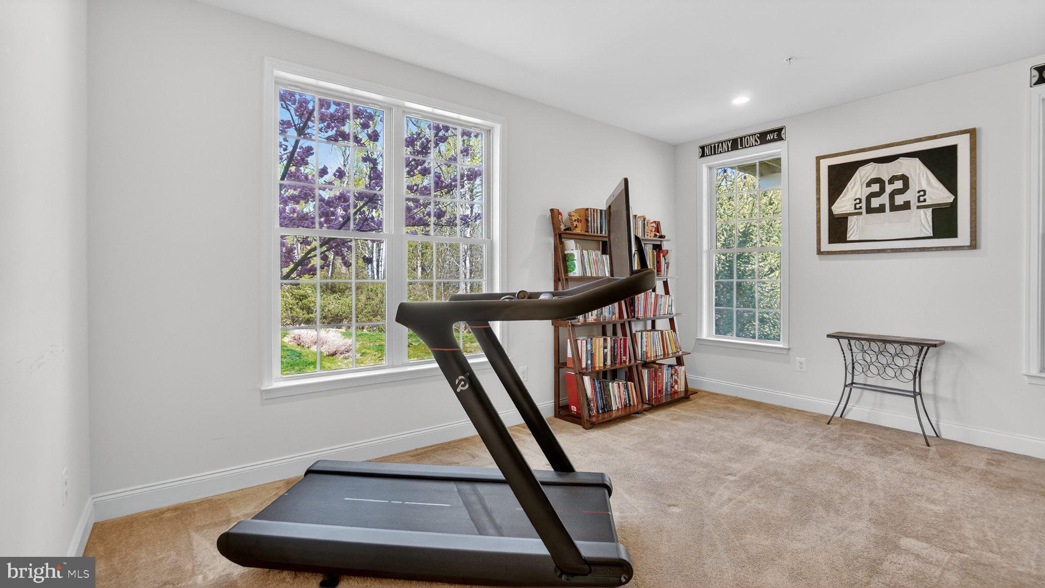 ARUNDEL FOREST - Residential