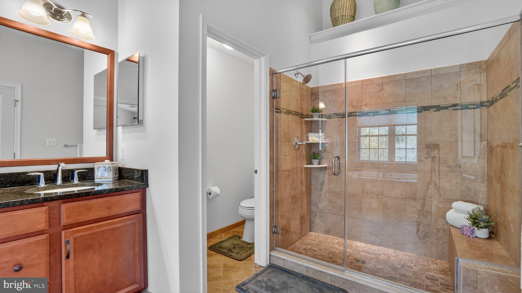 ARUNDEL FOREST - Residential