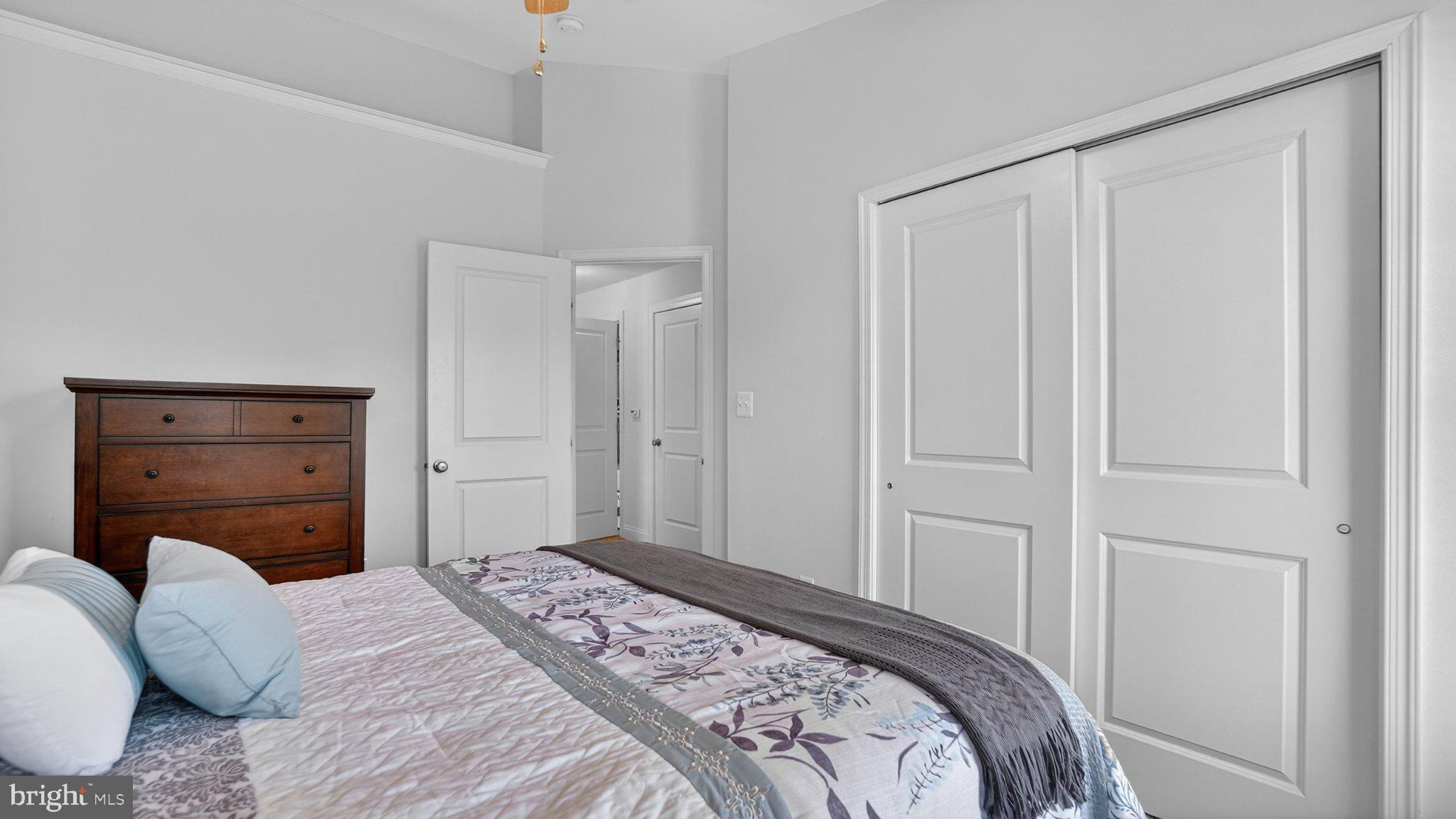 ARUNDEL FOREST - Residential