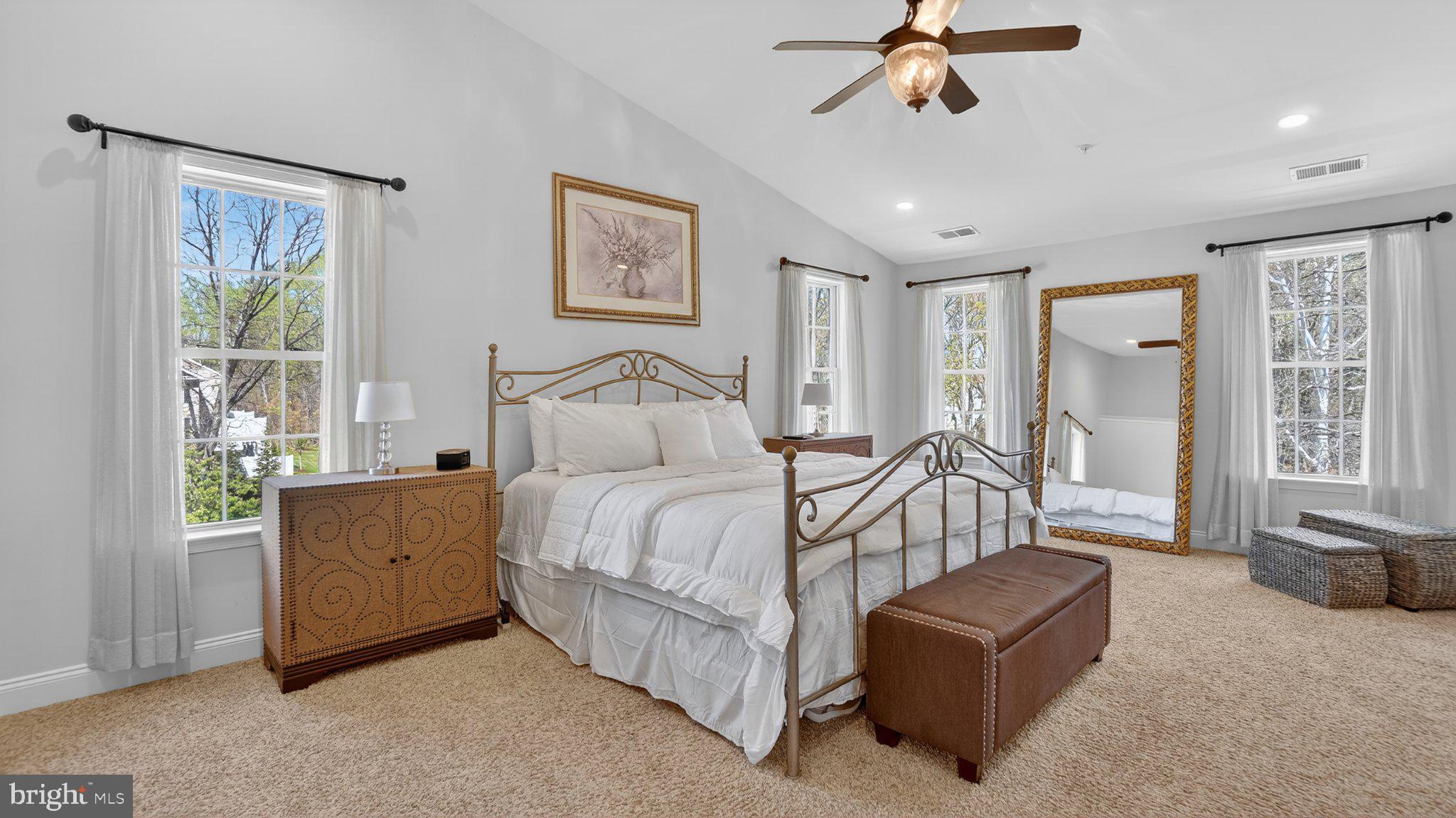 ARUNDEL FOREST - Residential