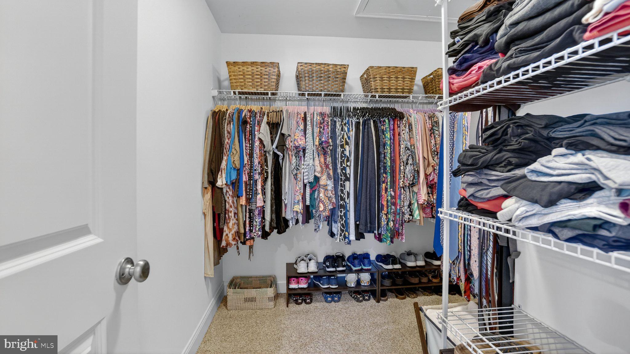 ARUNDEL FOREST - Residential